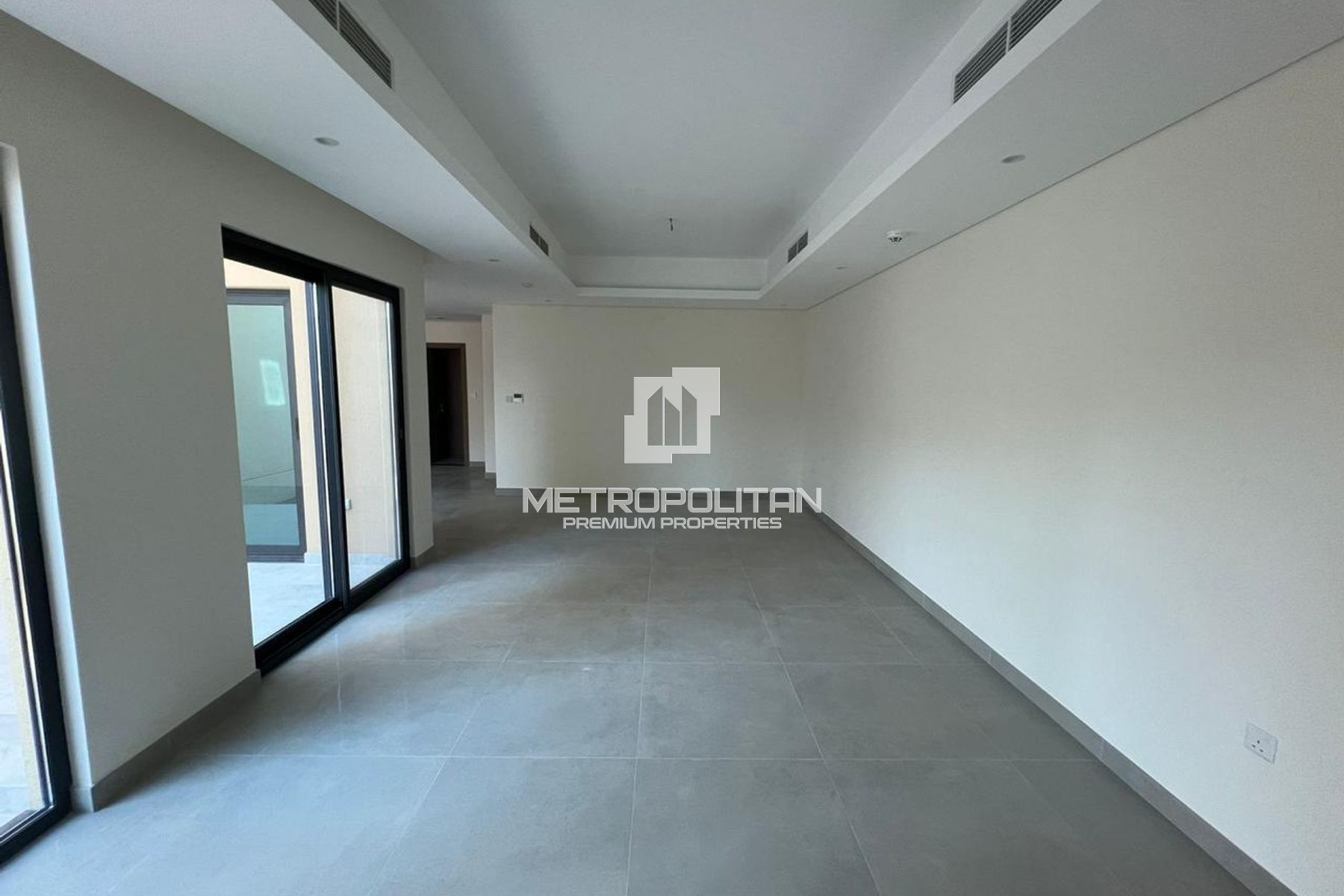 Ready to Move | Urgent Sale | No Premium