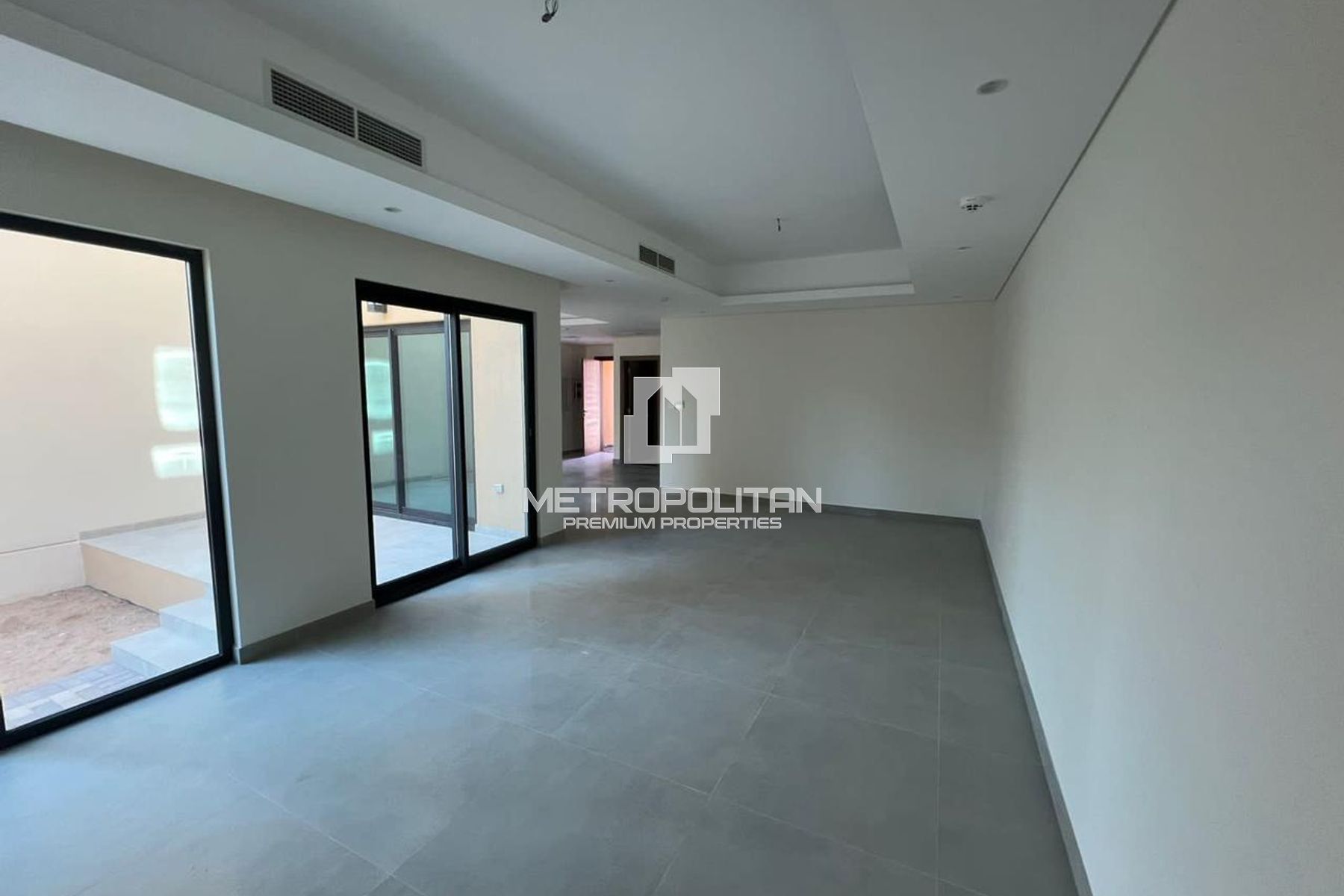 Ready to Move | Urgent Sale | No Premium