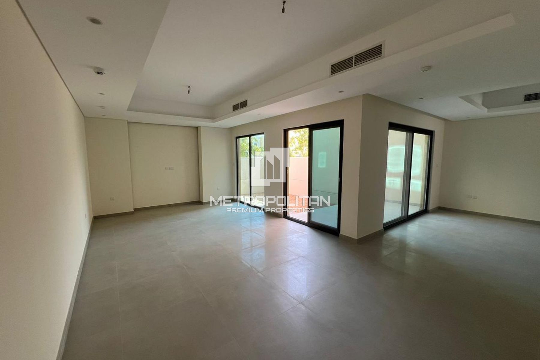 Ready to Move | Urgent Sale | No Premium