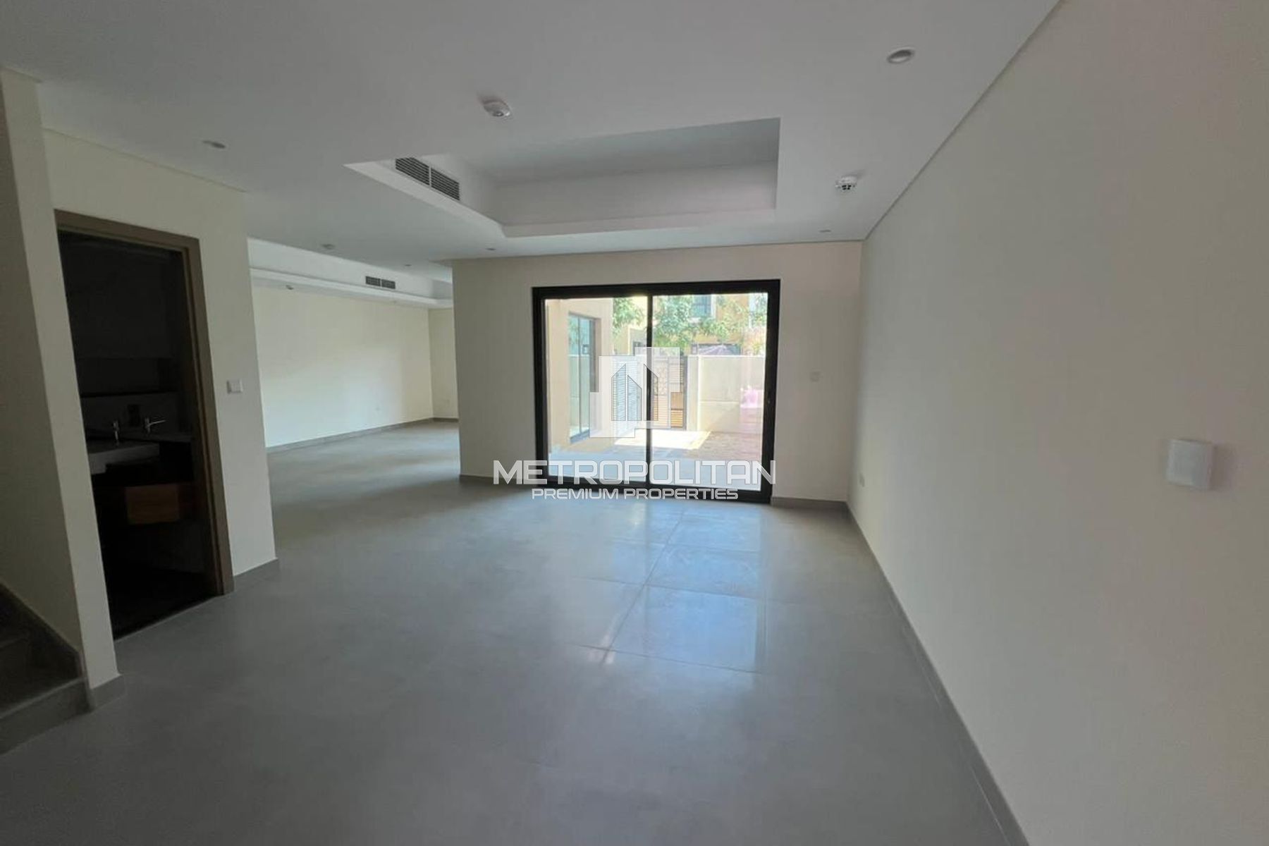 Ready to Move | Urgent Sale | No Premium