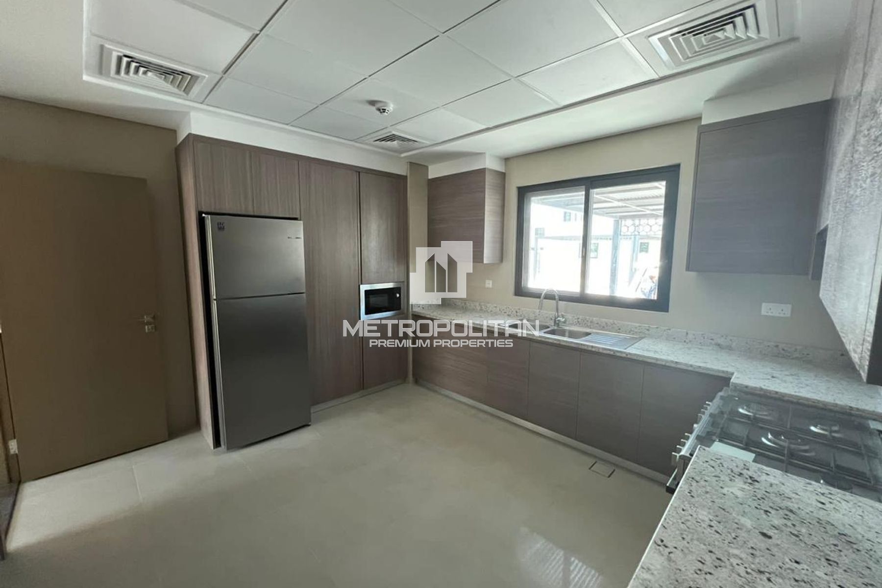 Ready to Move | Urgent Sale | No Premium