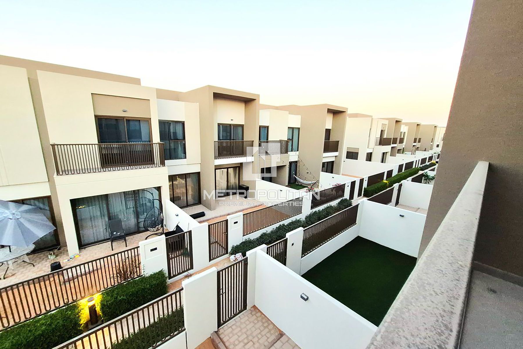 Large Corner Plot | Brand New | Ready to Move in photo-9