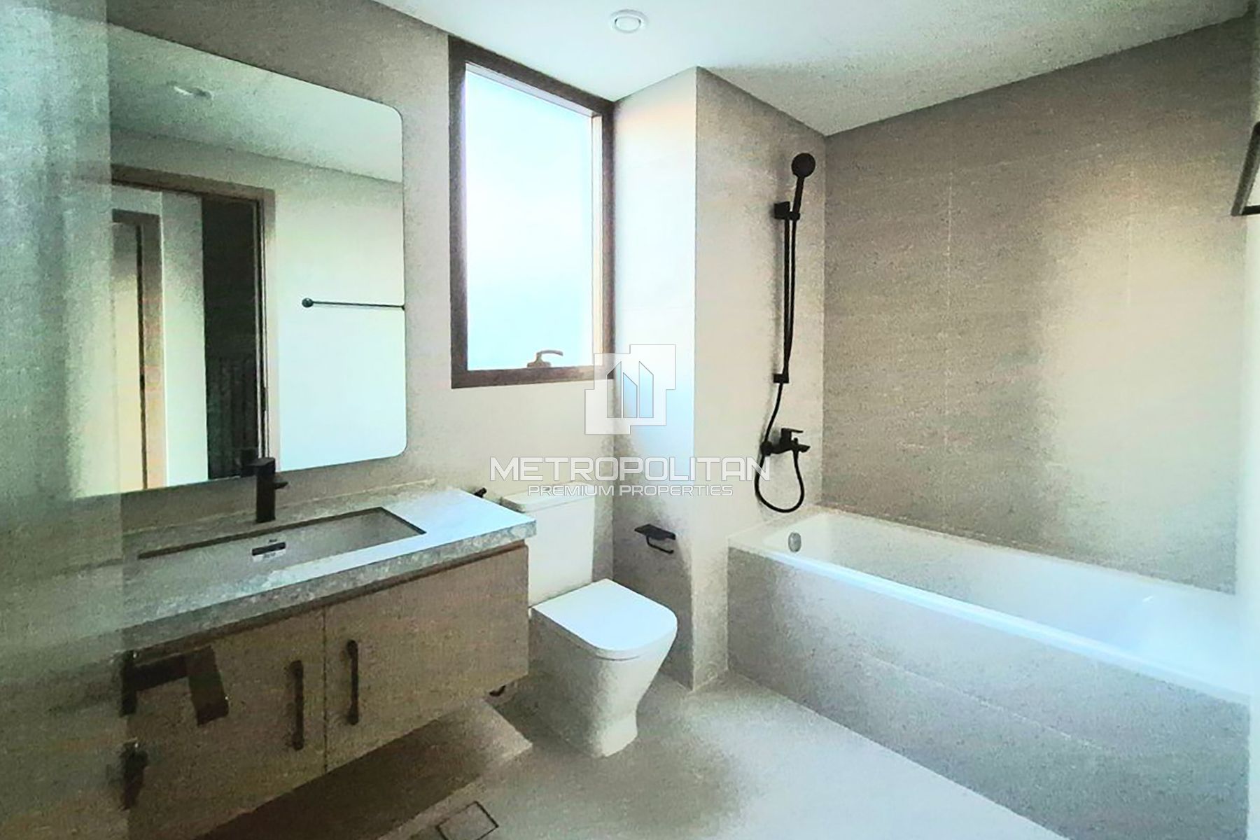 Large Corner Plot | Brand New | Ready to Move in photo-13