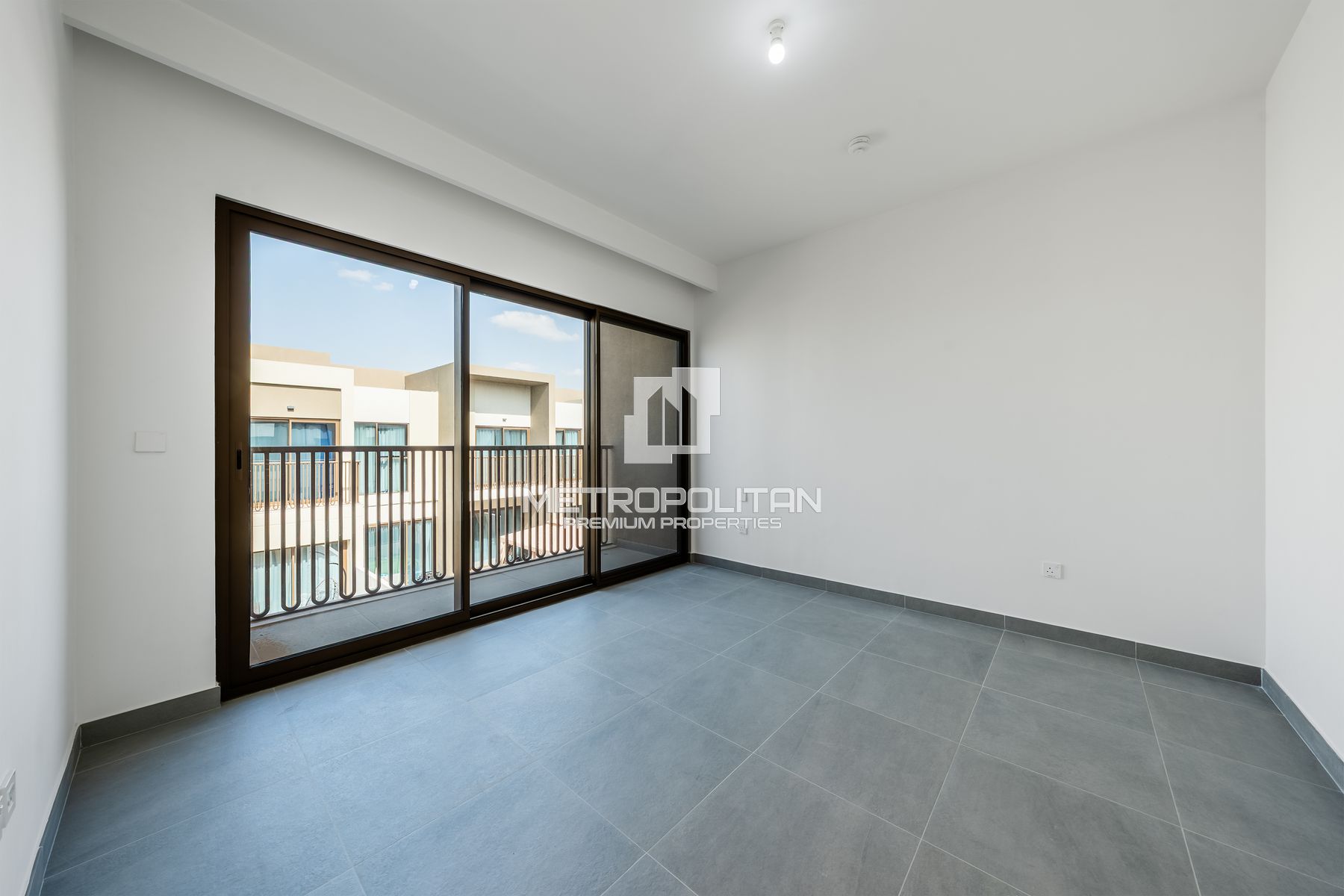 Villa 4 chambres à vendre à Dubai Land – MPS-44625 photo-12