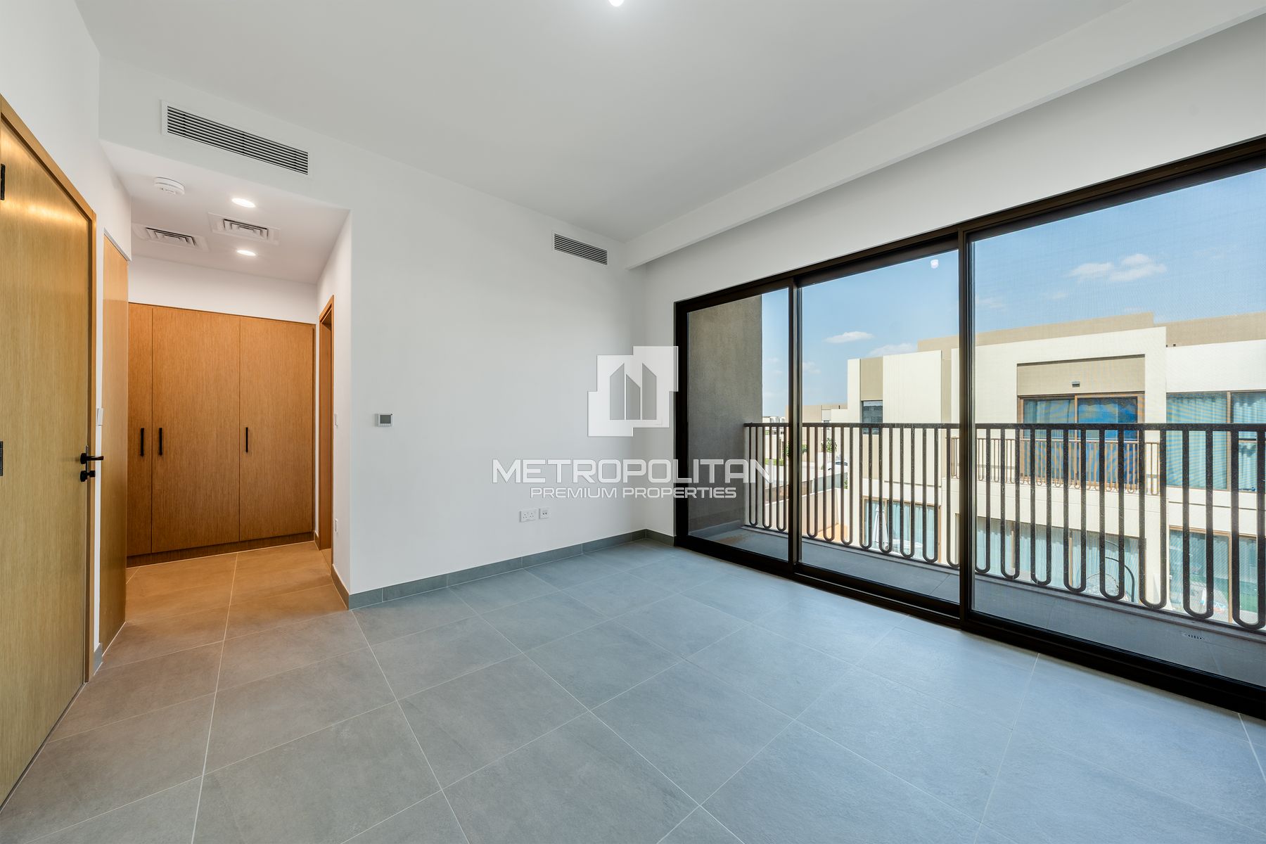 Villa 4 chambres à vendre à Dubai Land – MPS-44625 photo-13