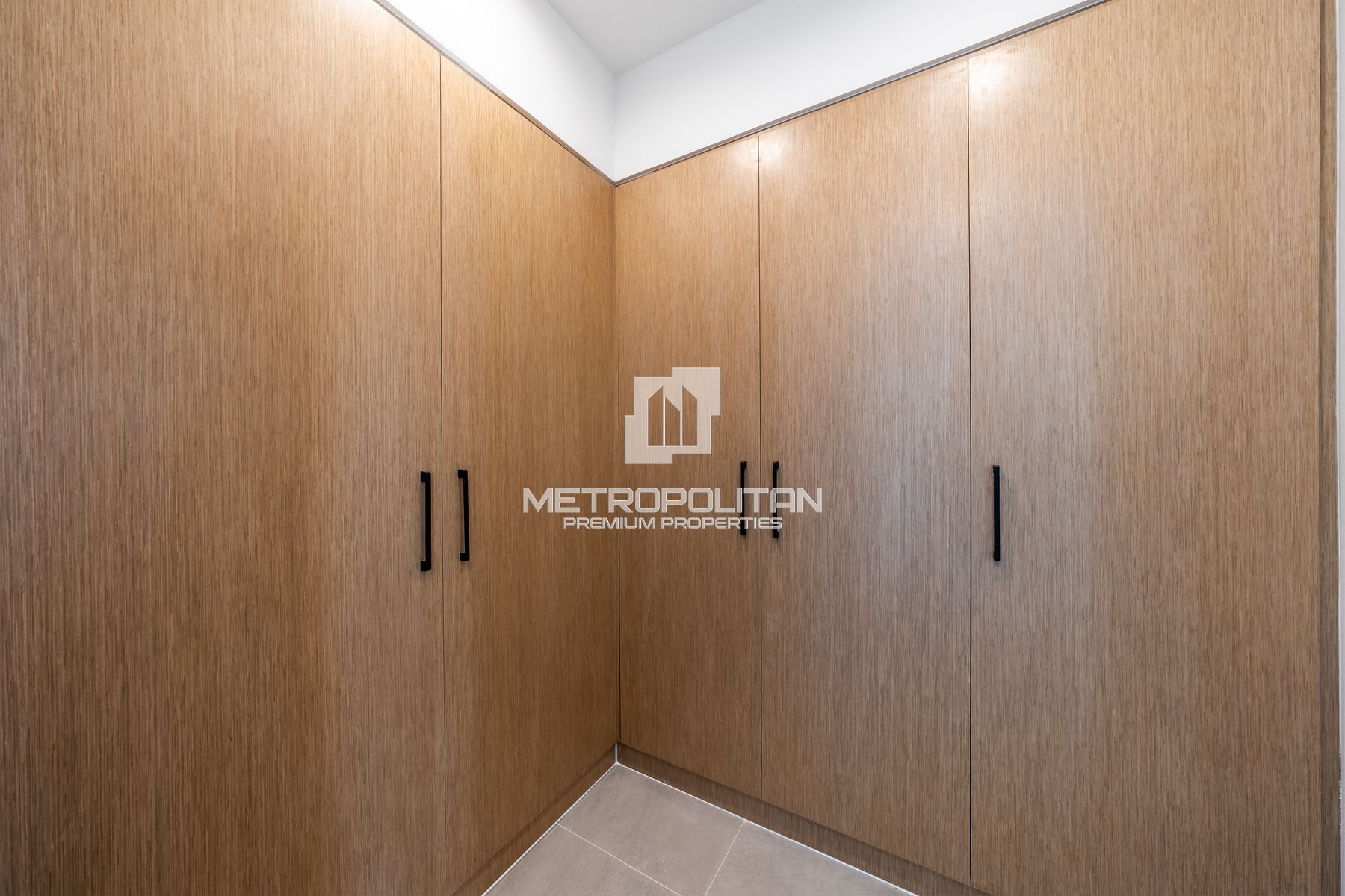 Villa 4 chambres à vendre à Dubai Land – MPS-44625 photo-15