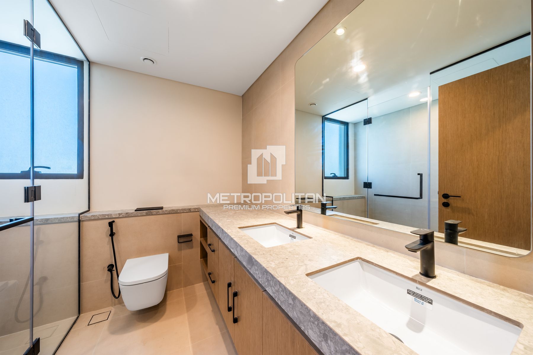 Villa 4 chambres à vendre à Dubai Land – MPS-44625 photo-16