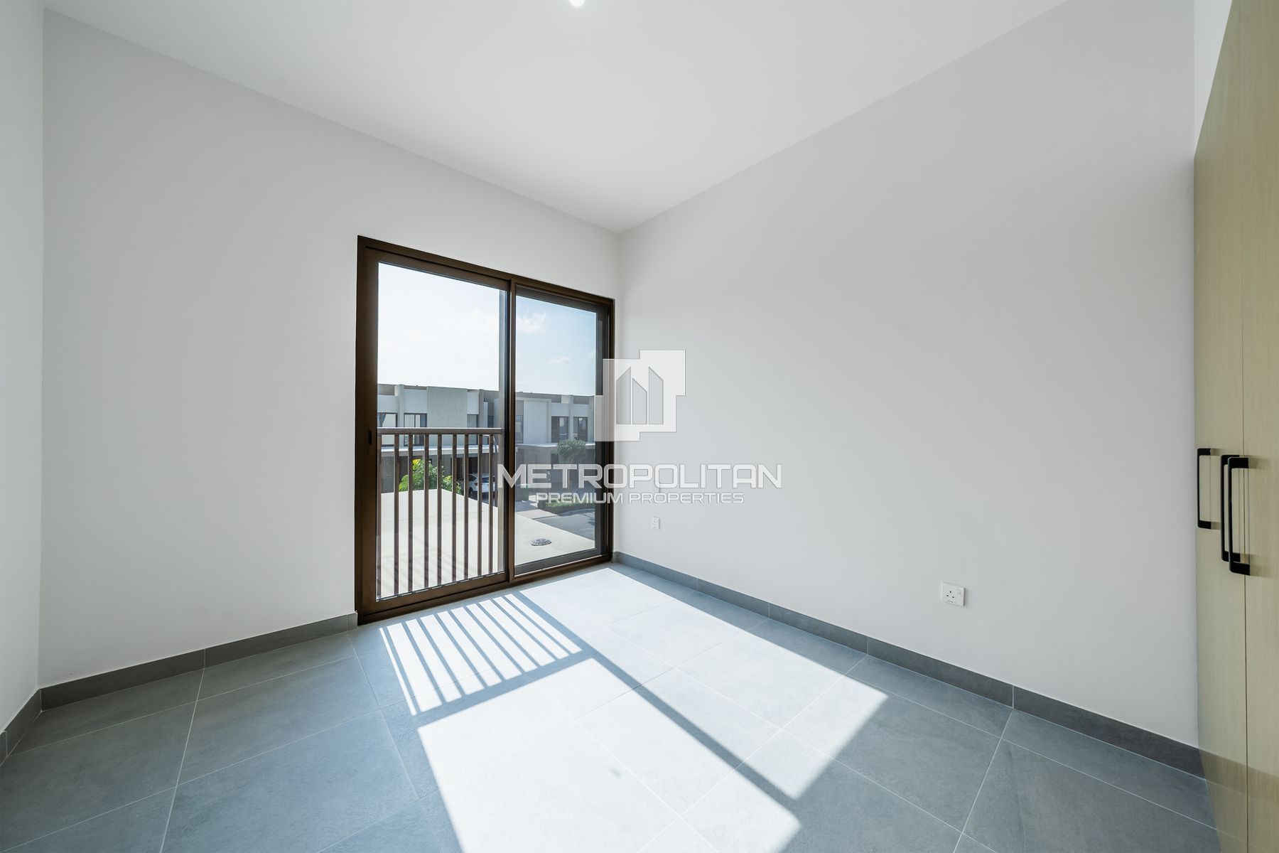 Villa 4 chambres à vendre à Dubai Land – MPS-44625 photo-18