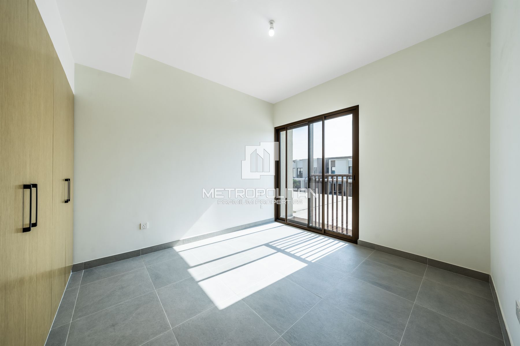 Villa 4 chambres à vendre à Dubai Land – MPS-44625 photo-20