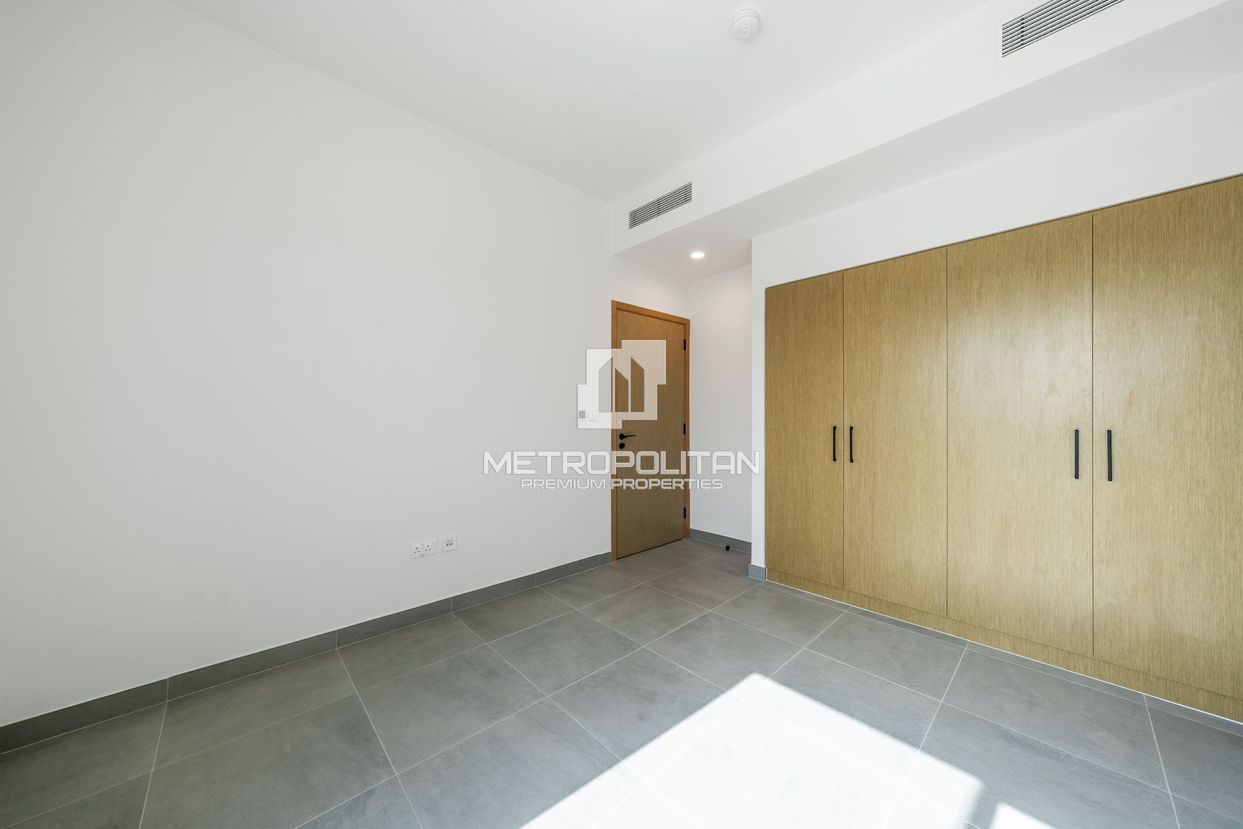 Villa 4 chambres à vendre à Dubai Land – MPS-44625 photo-21