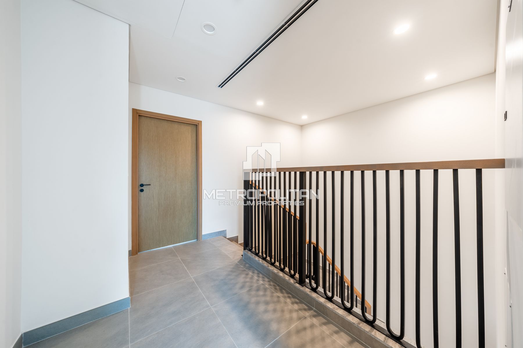 Villa 4 chambres à vendre à Dubai Land – MPS-44625 photo-23