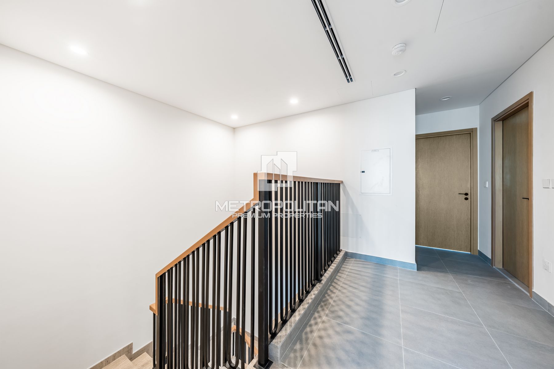 Villa 4 chambres à vendre à Dubai Land – MPS-44625 photo-24