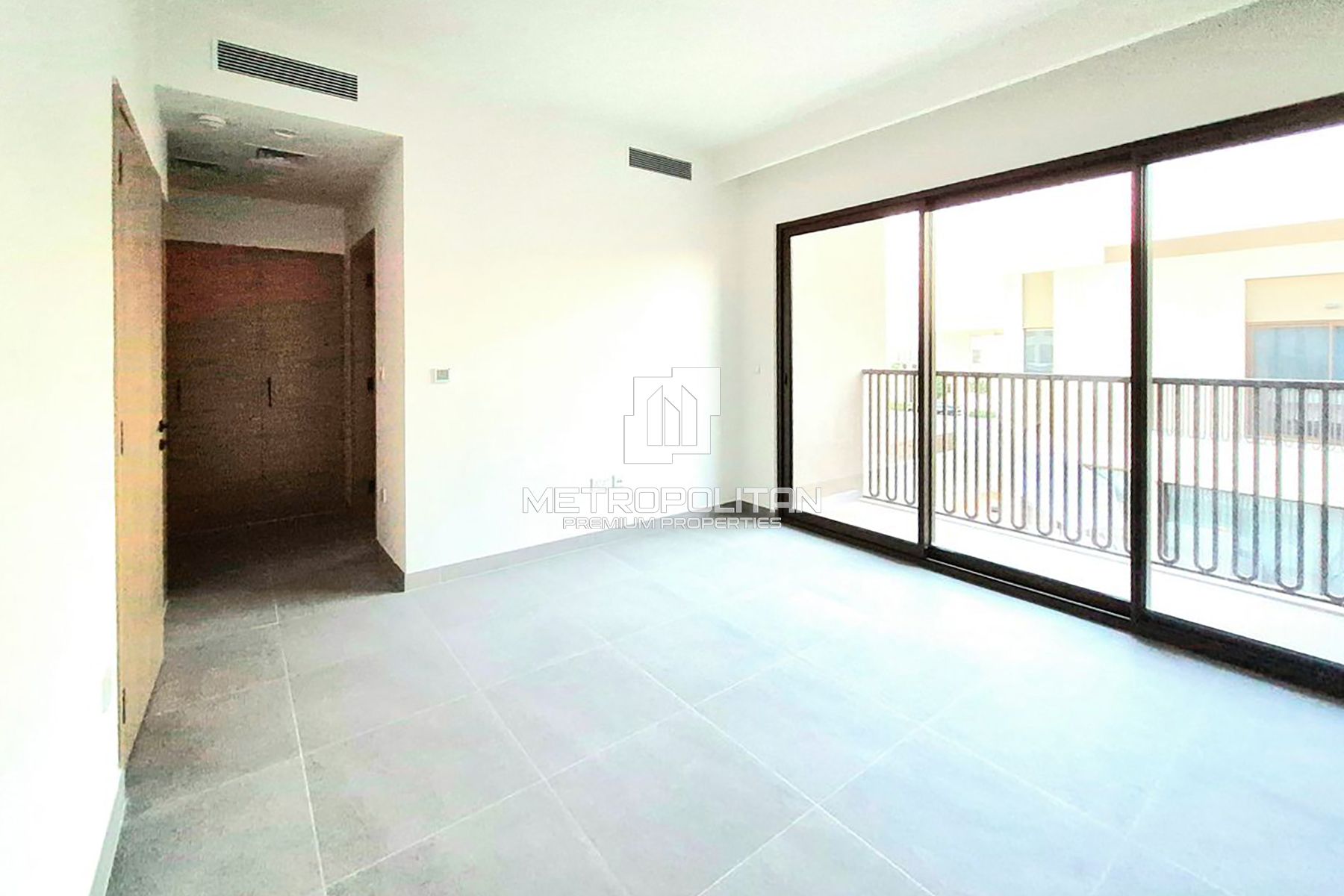 Large Corner Plot | Brand New | Ready to Move in photo-3