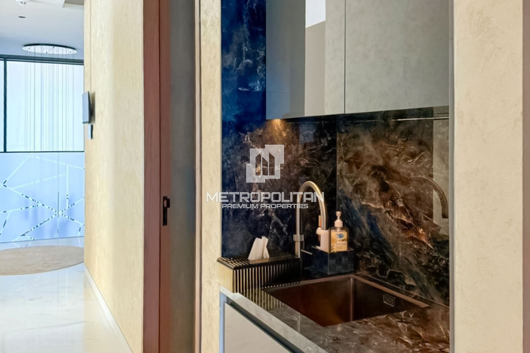 4-комнатная вилла на продажу в Tilal Al Ghaf – MPS-44626 photo-16