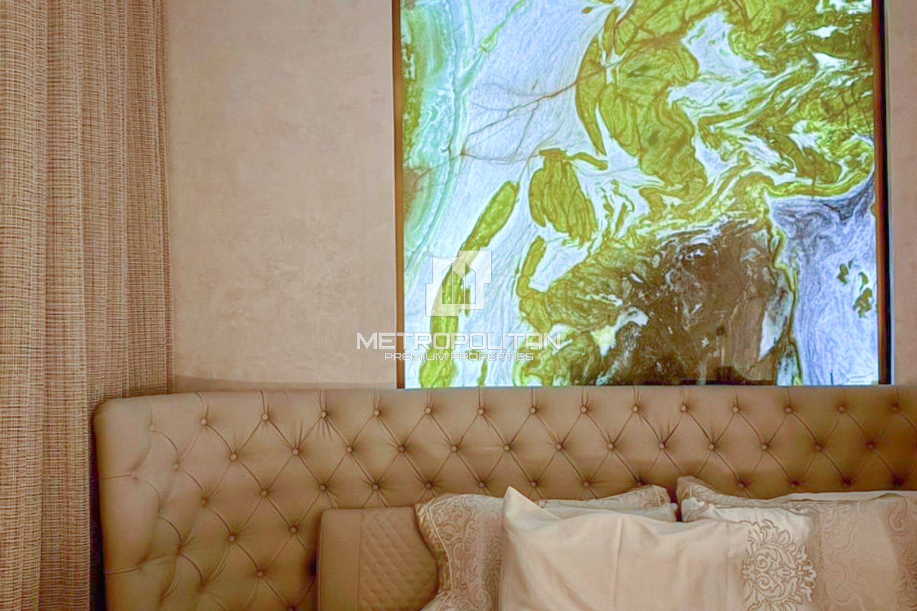 4-комнатная вилла на продажу в Tilal Al Ghaf – MPS-44626 photo-18