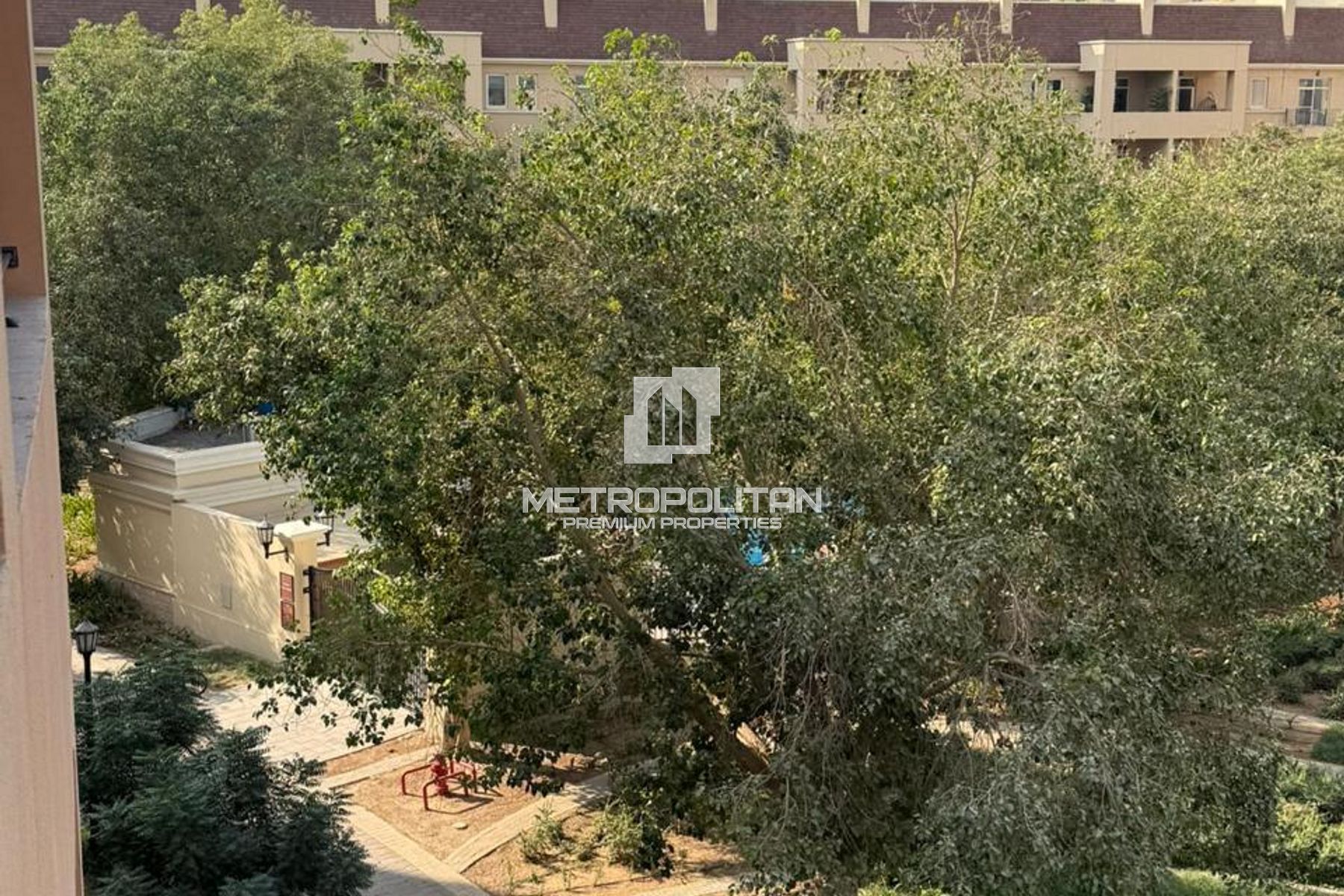 Fully Upgraded 2 Bedrooms | Furnished | Ideal ROI photo-15