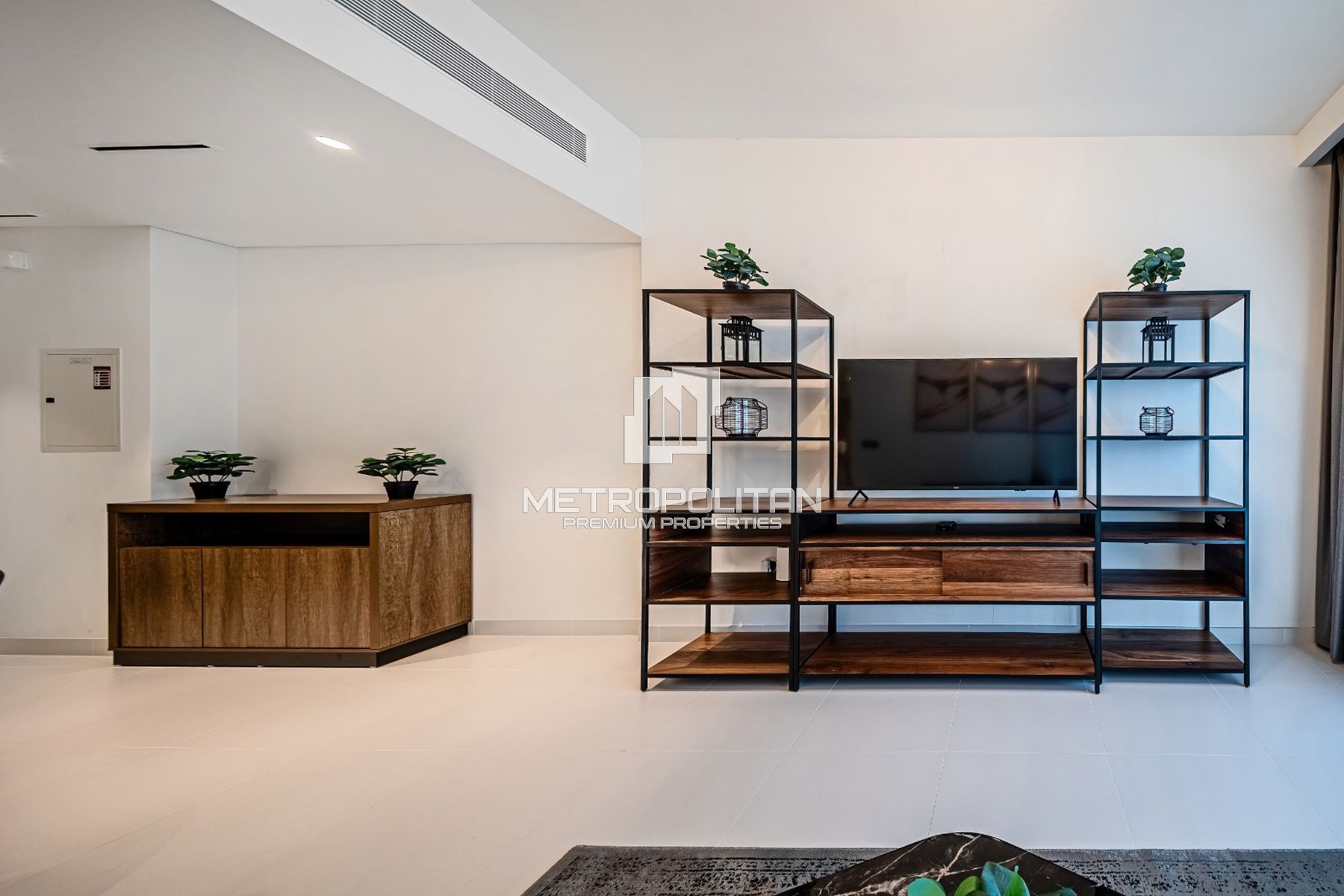 Full Sea View | Palm Panorama | Exclusive Unit photo-10