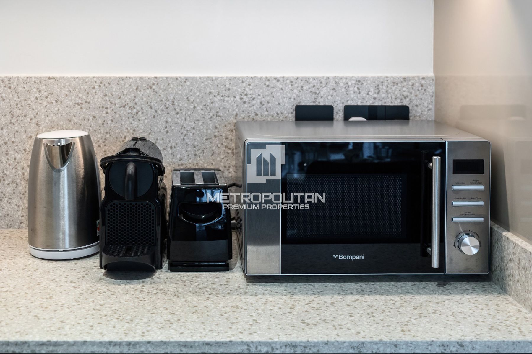 Full Sea View | Palm Panorama | Exclusive Unit photo-15