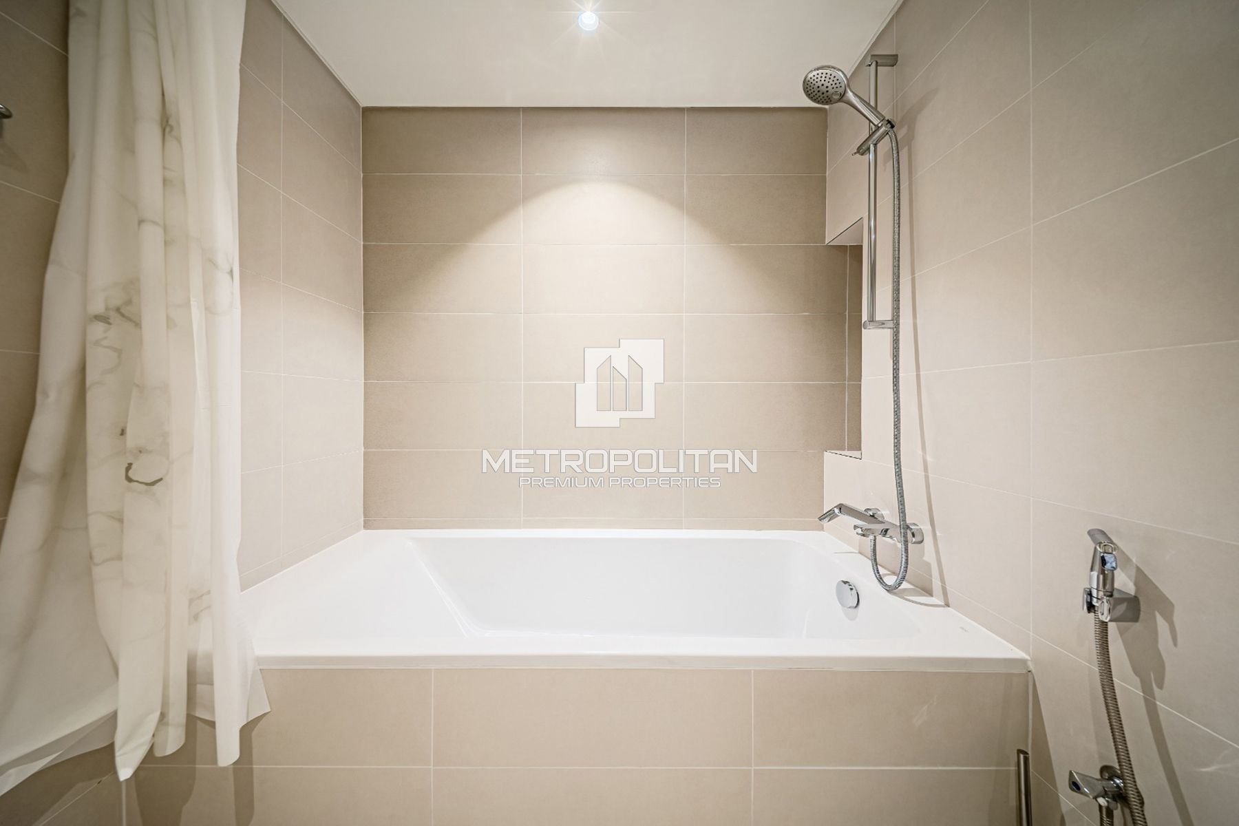 Full Sea View | Palm Panorama | Exclusive Unit photo-19