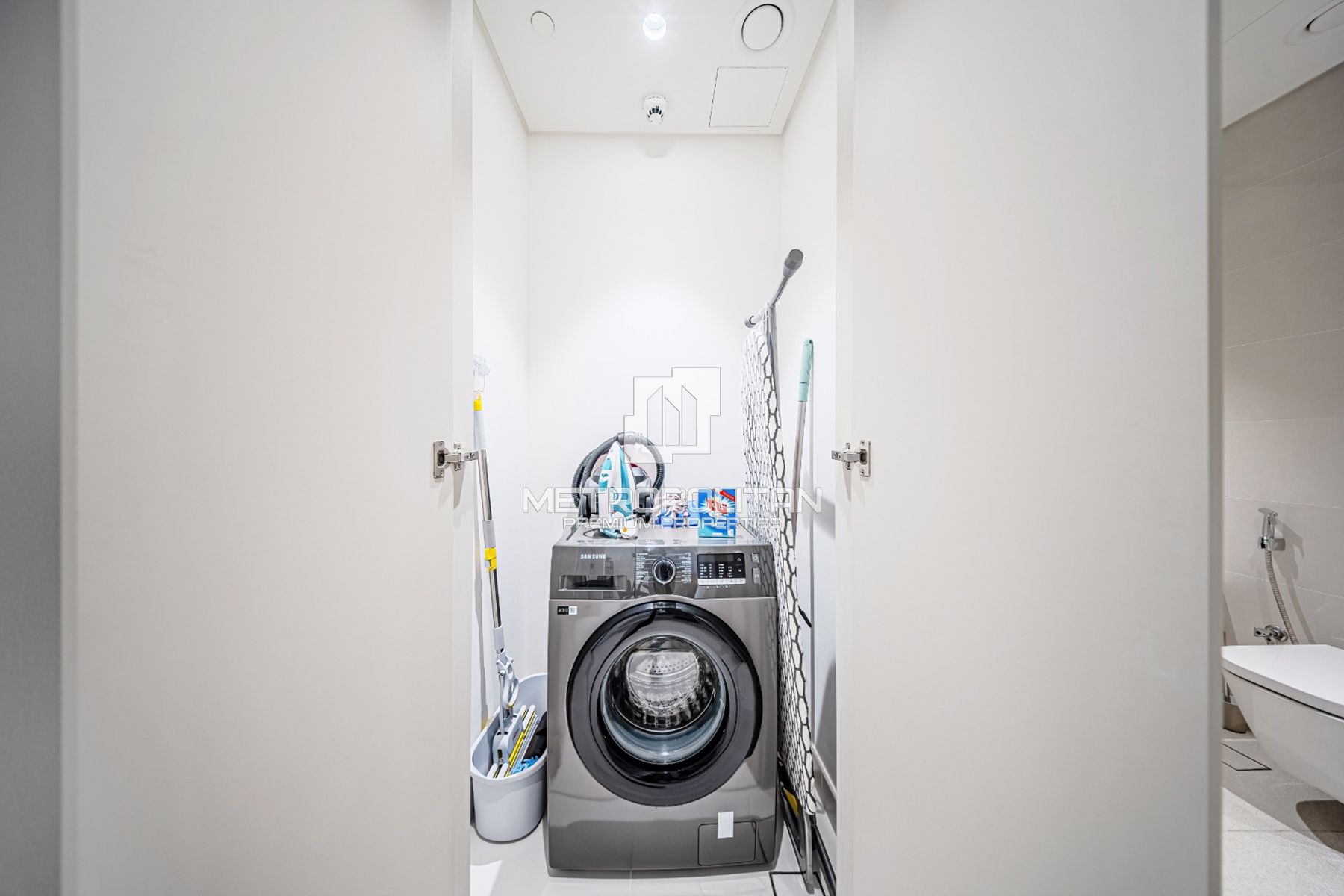 Full Sea View | Palm Panorama | Exclusive Unit photo-20