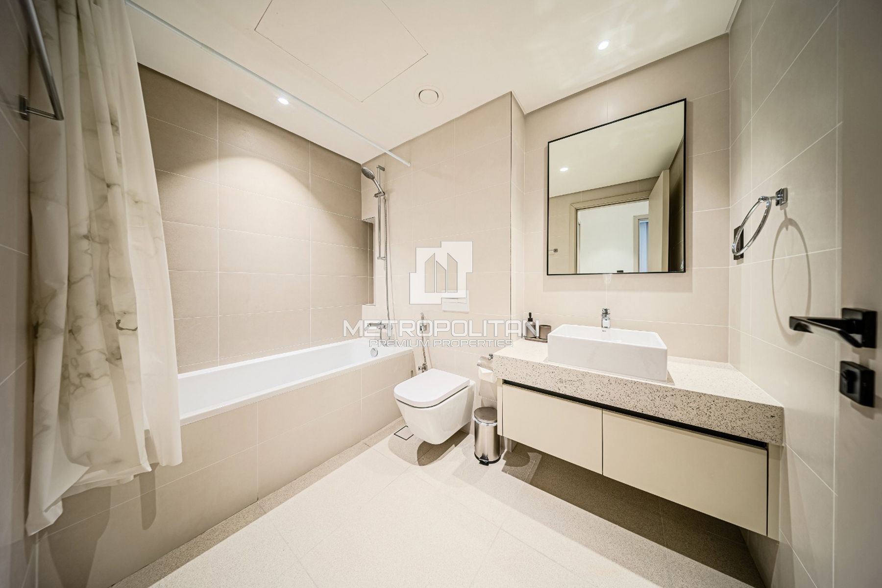 Full Sea View | Palm Panorama | Exclusive Unit photo-22