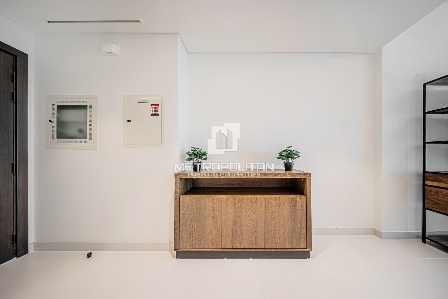 Full Sea View | Palm Panorama | Exclusive Unit photo-25