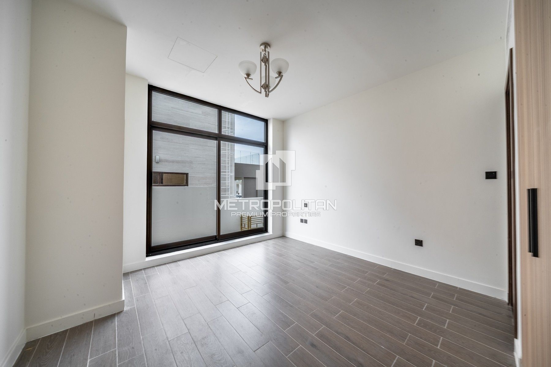 4BR Townhouse for Sale in Mohammed Bin Rashid City – MPS-44651