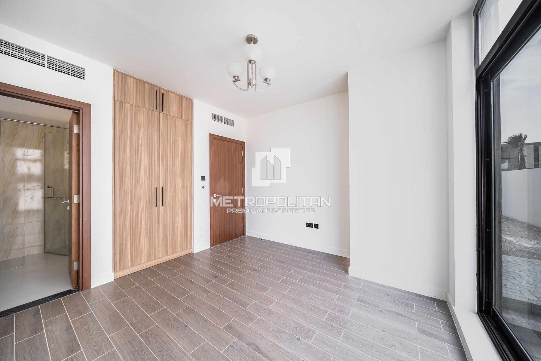 4BR Townhouse for Sale in Mohammed Bin Rashid City – MPS-44651