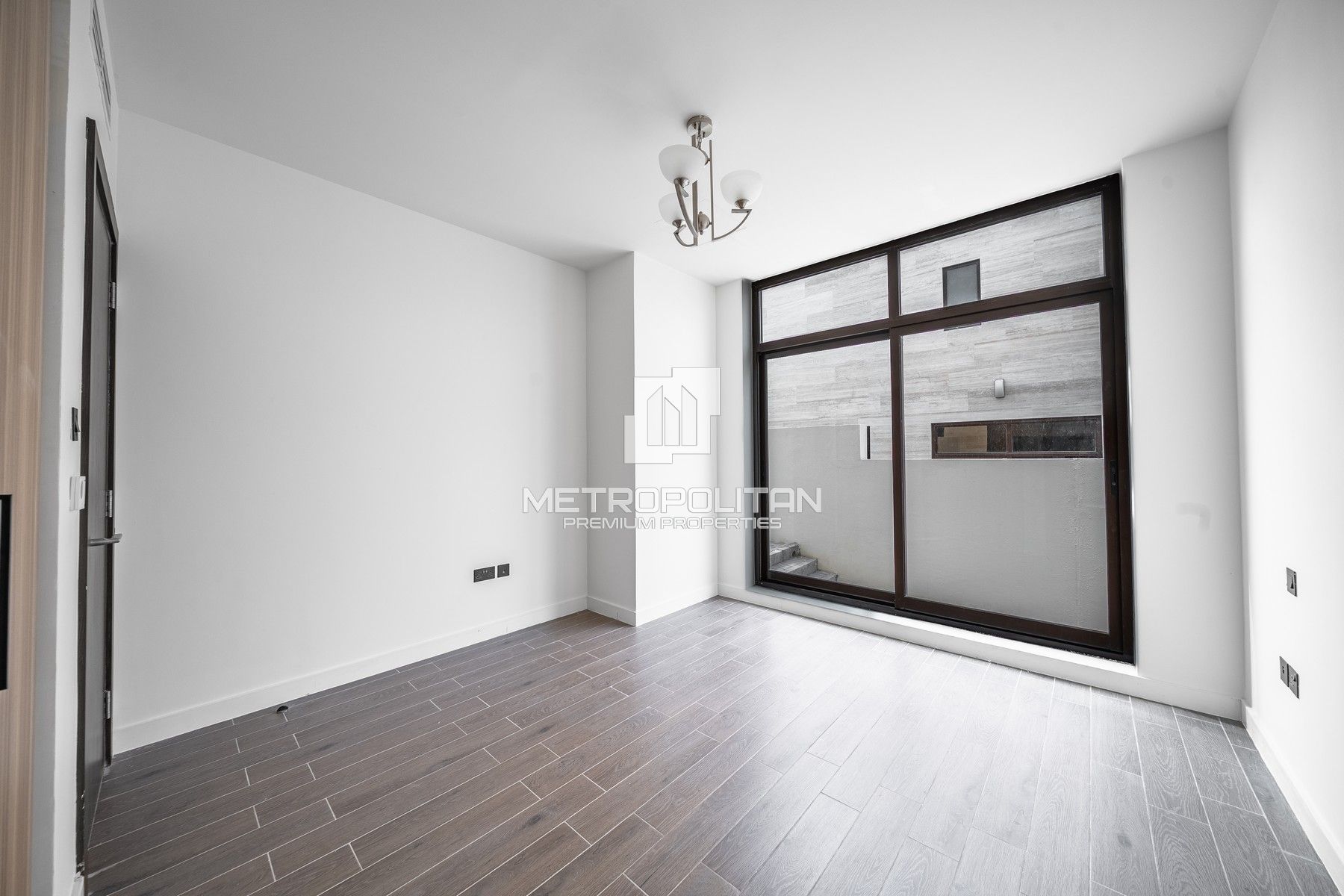 4BR Townhouse for Sale in Mohammed Bin Rashid City – MPS-44651