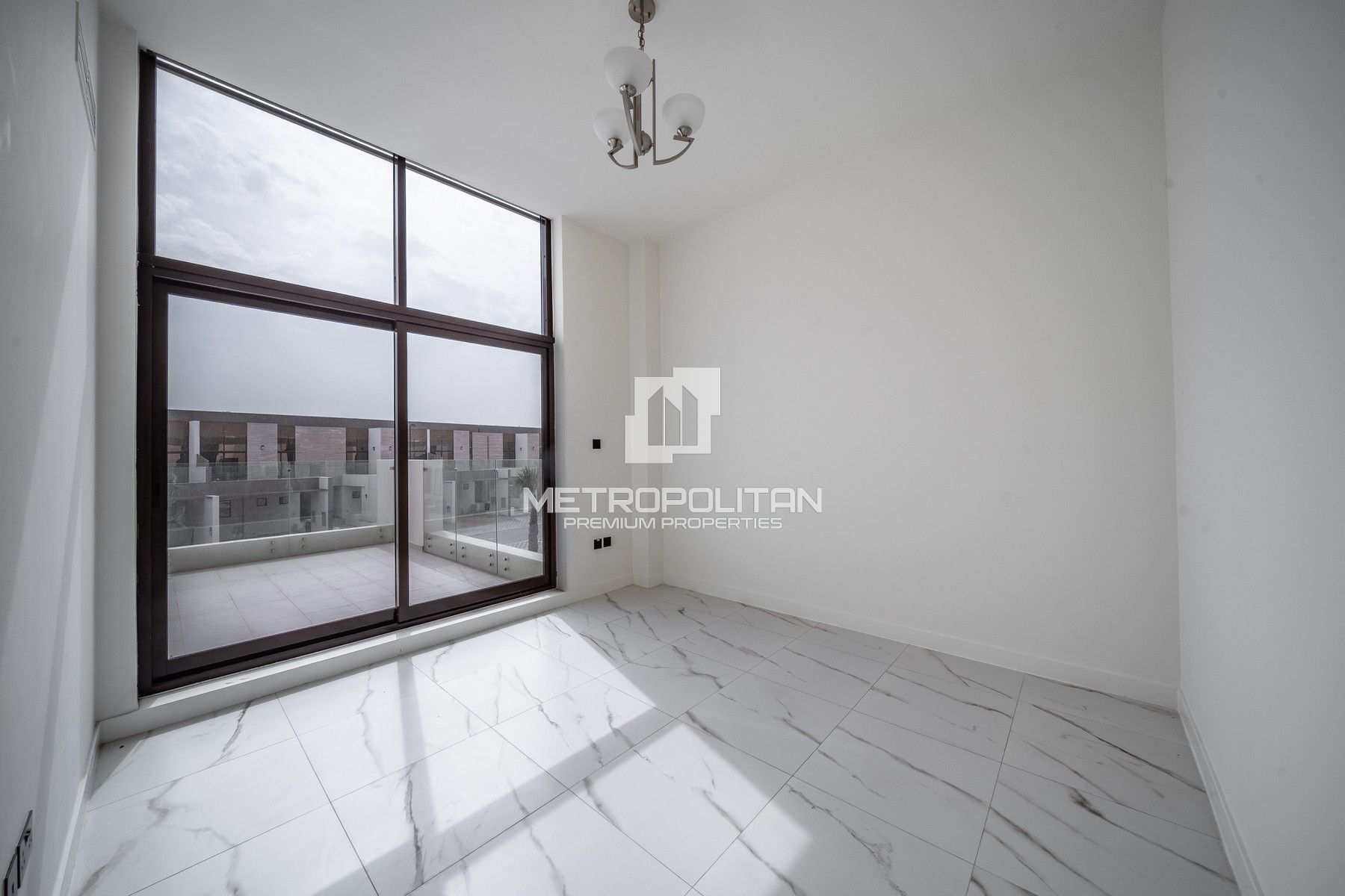 4BR Townhouse for Sale in Mohammed Bin Rashid City – MPS-44651