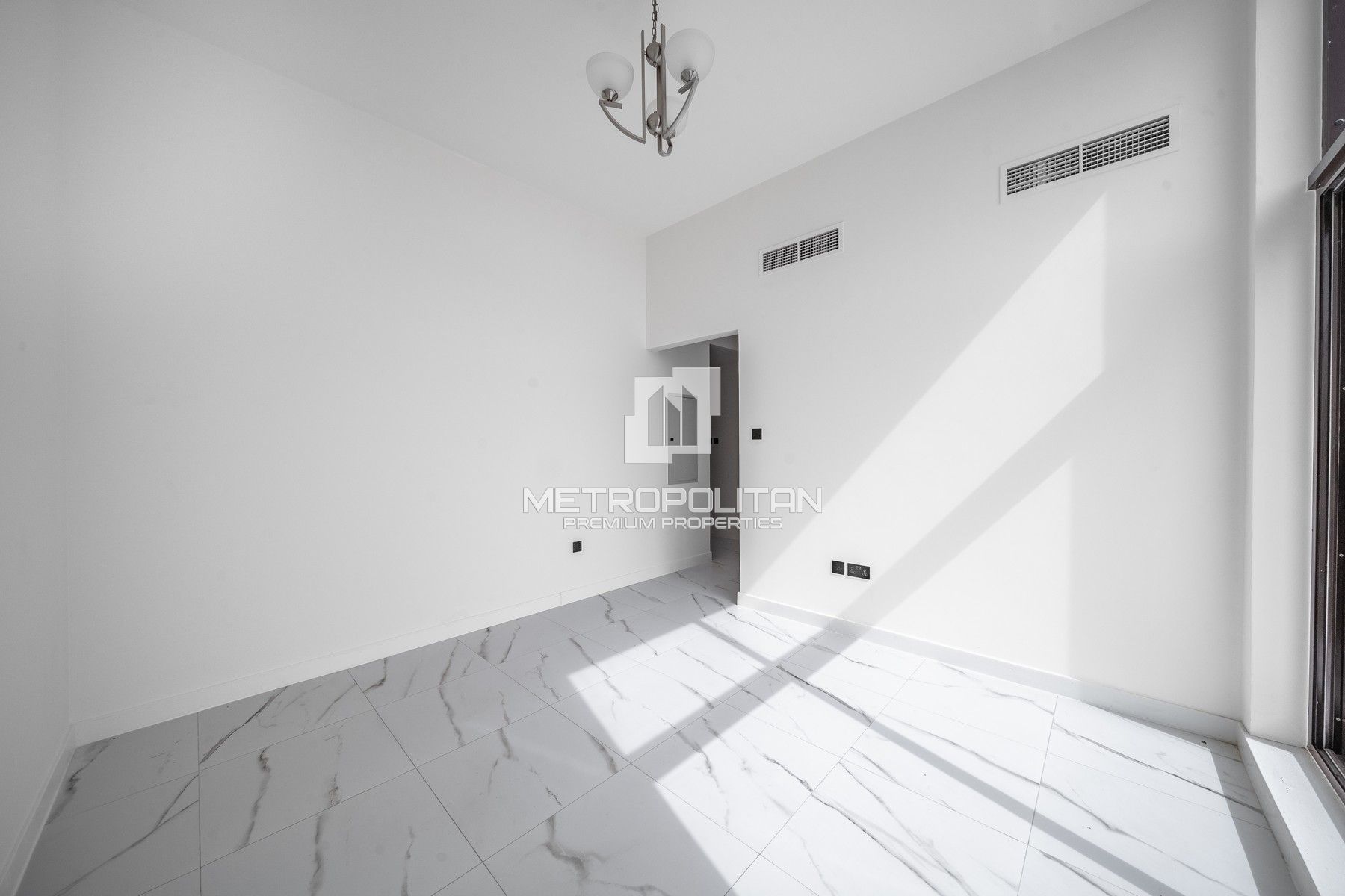 4BR Townhouse for Sale in Mohammed Bin Rashid City – MPS-44651