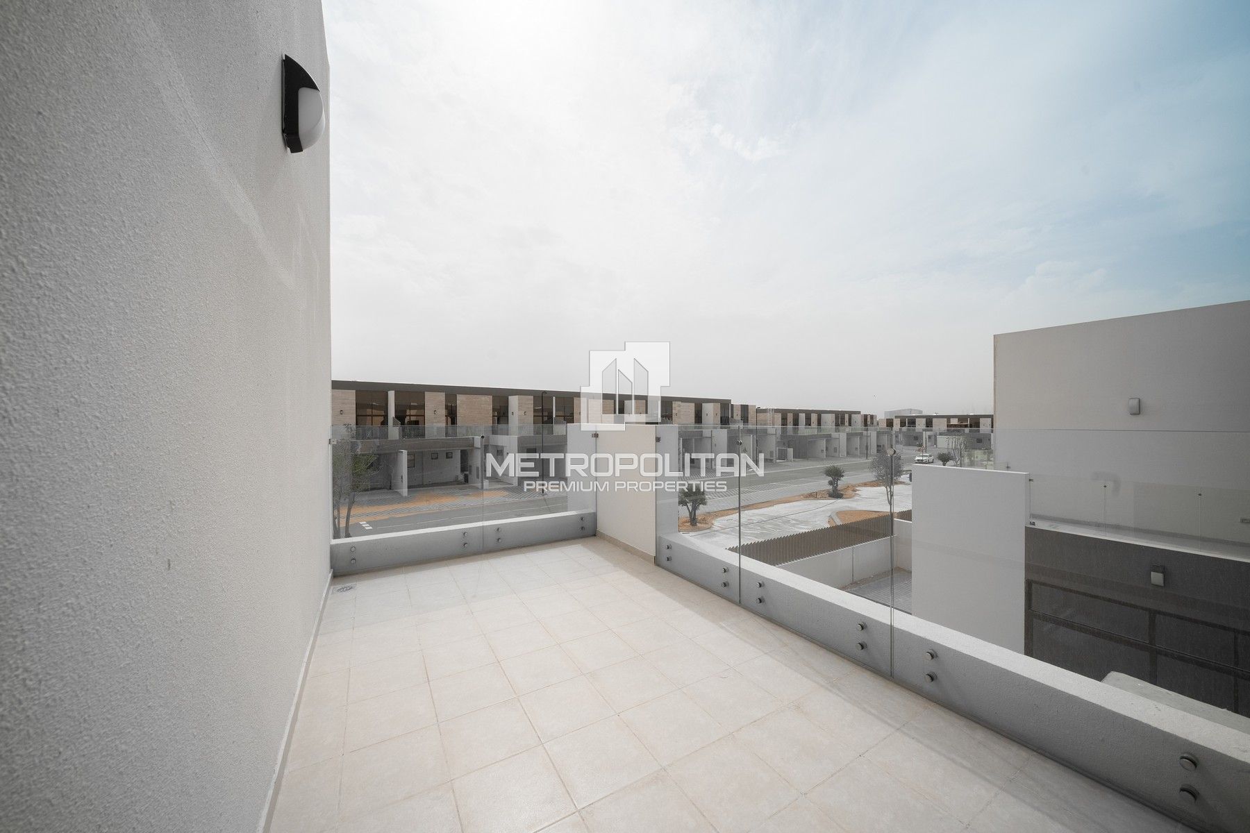 4BR Townhouse for Sale in Mohammed Bin Rashid City – MPS-44651