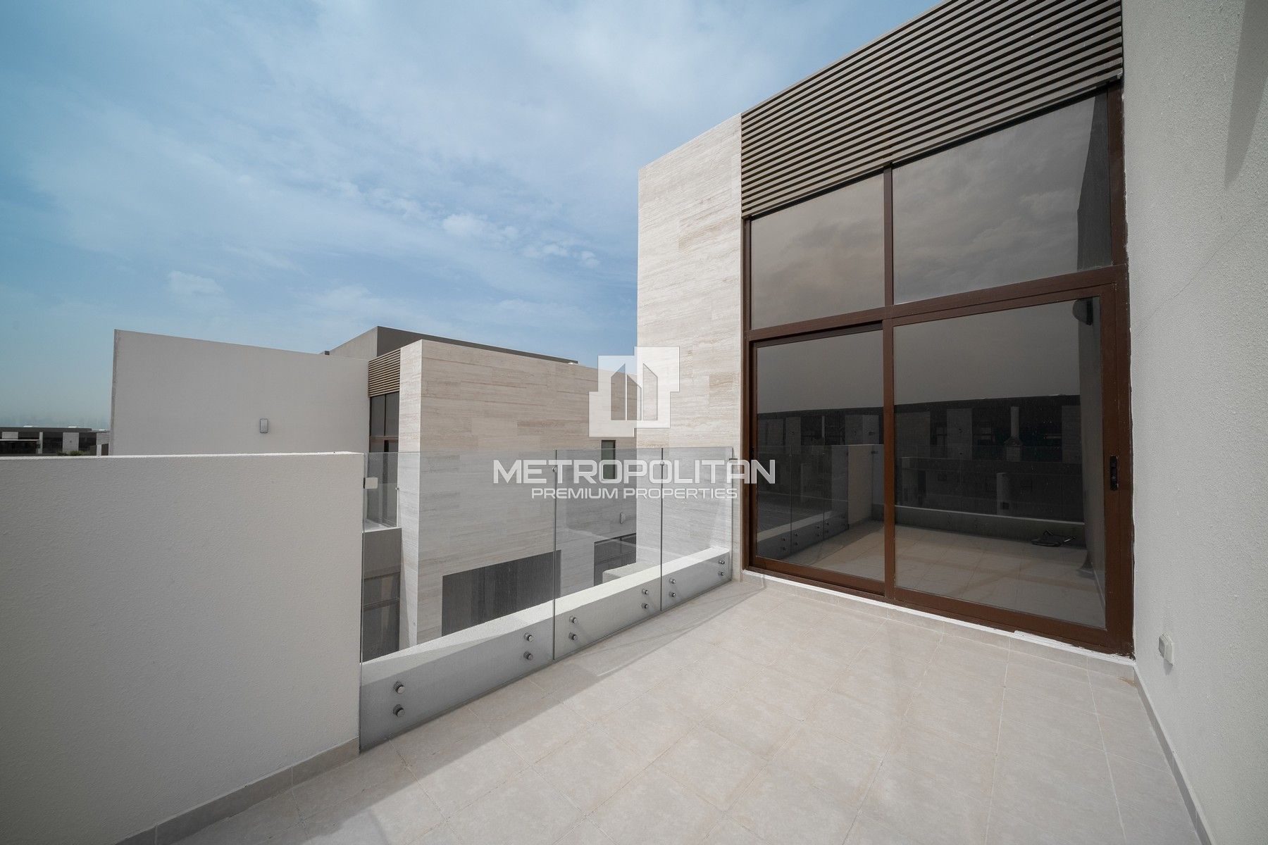 4BR Townhouse for Sale in Mohammed Bin Rashid City – MPS-44651