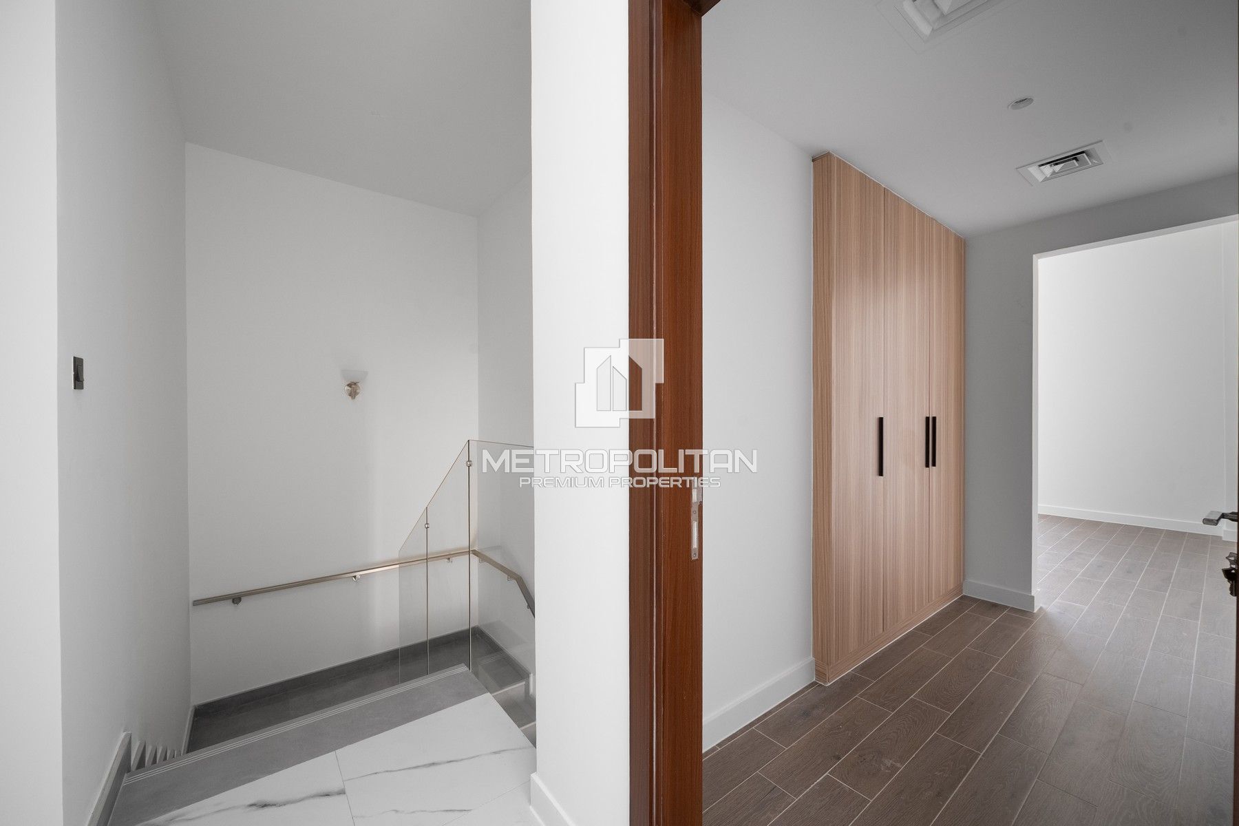 4BR Townhouse for Sale in Mohammed Bin Rashid City – MPS-44651