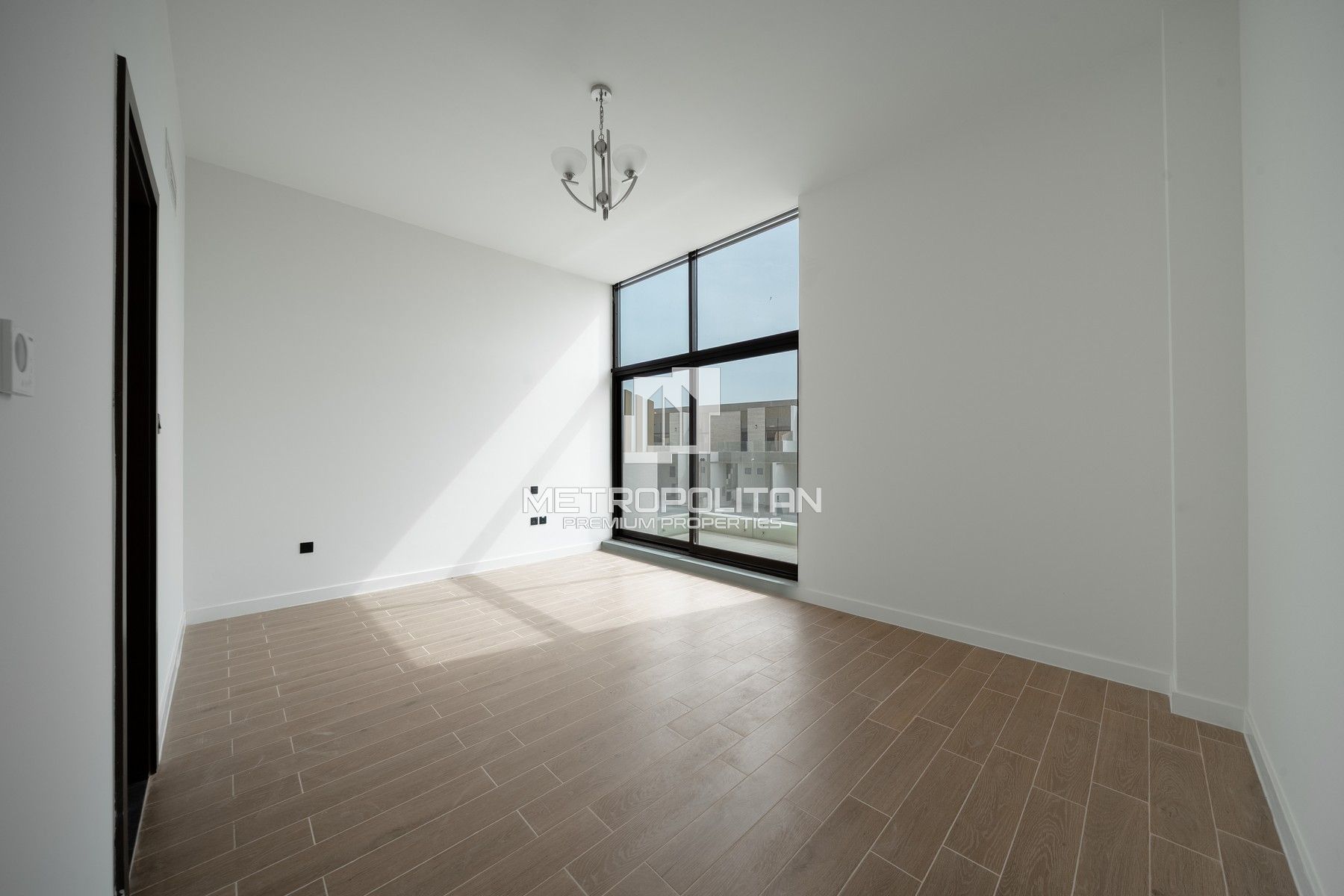 4BR Townhouse for Sale in Mohammed Bin Rashid City – MPS-44651