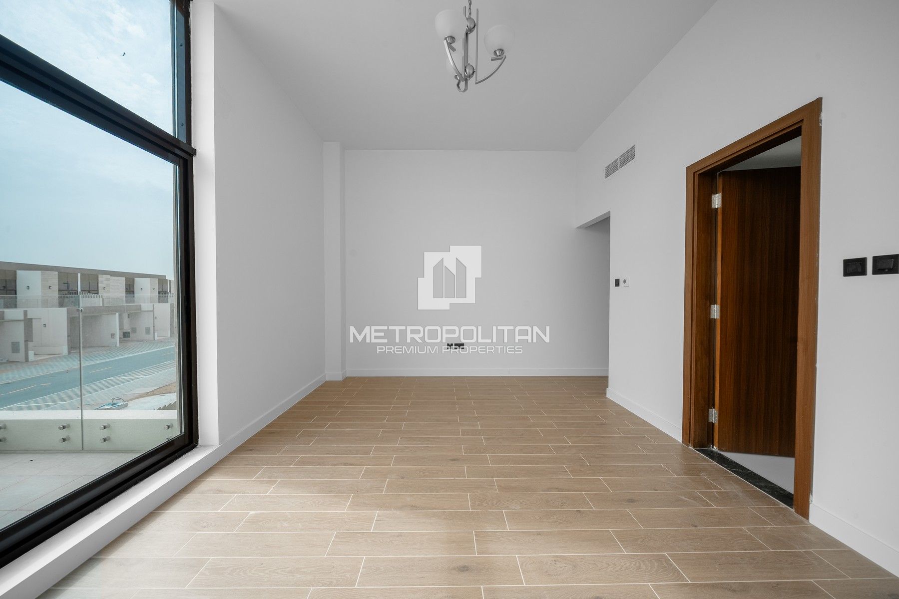 4BR Townhouse for Sale in Mohammed Bin Rashid City – MPS-44651