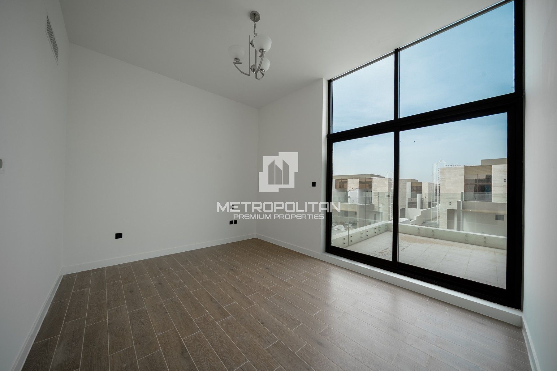 4BR Townhouse for Sale in Mohammed Bin Rashid City – MPS-44651