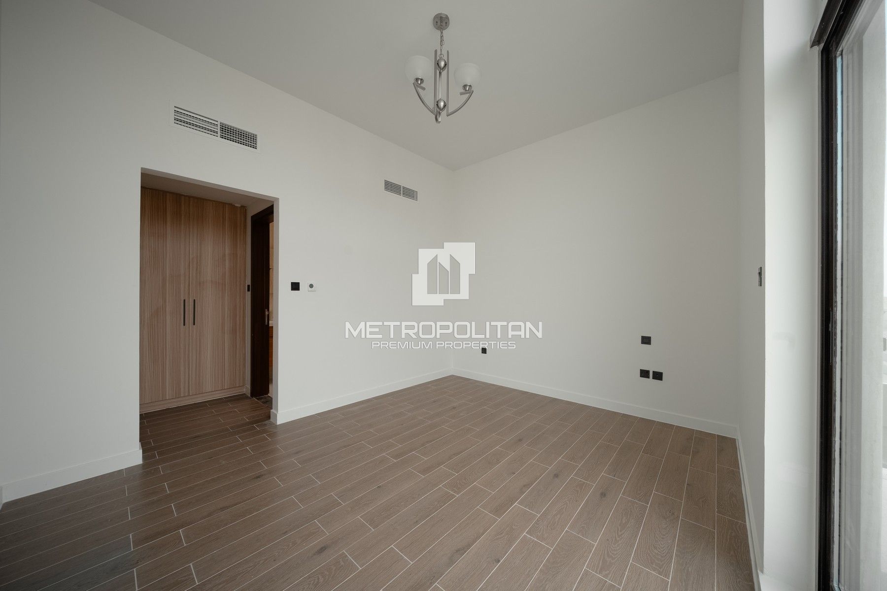 4BR Townhouse for Sale in Mohammed Bin Rashid City – MPS-44651