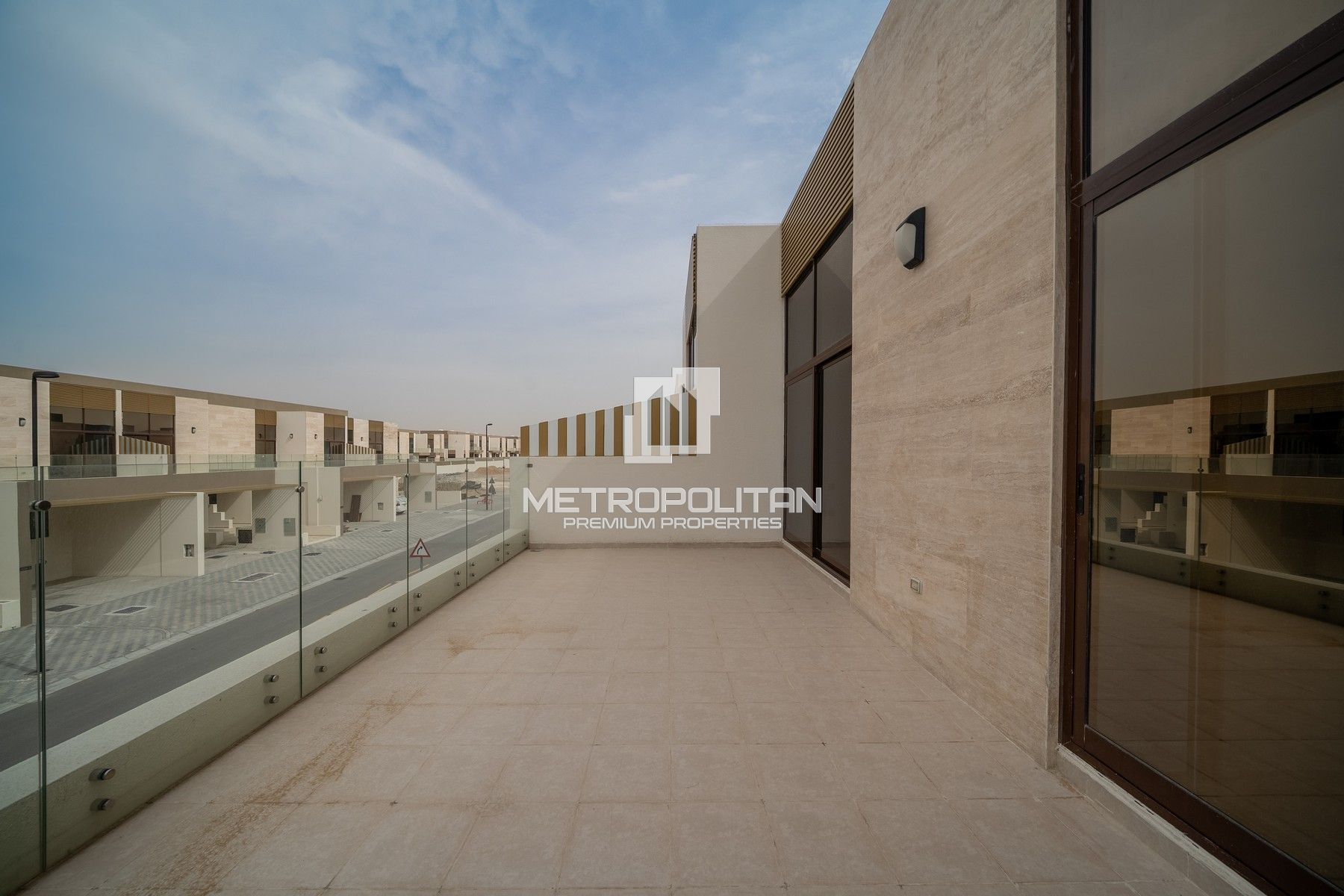4BR Townhouse for Sale in Mohammed Bin Rashid City – MPS-44651