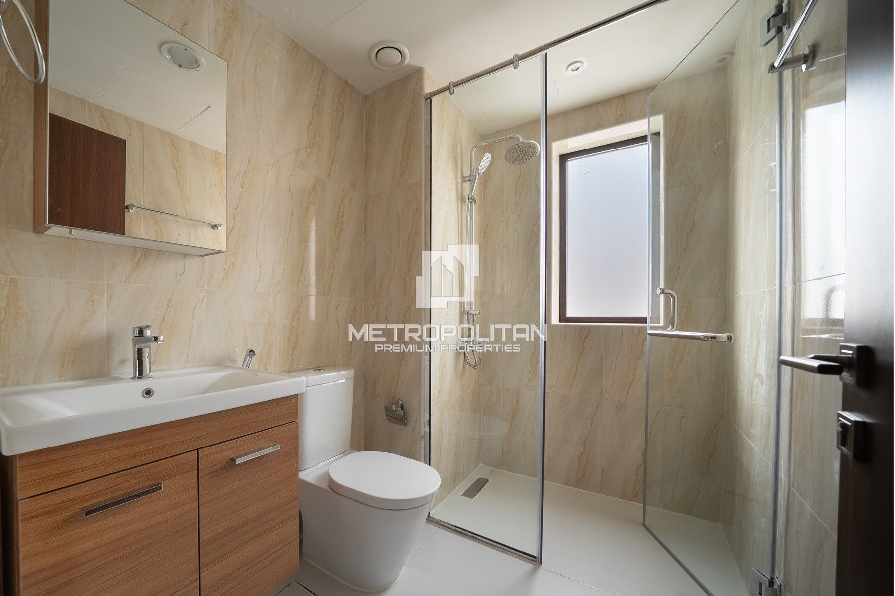 4BR Townhouse for Sale in Mohammed Bin Rashid City – MPS-44651