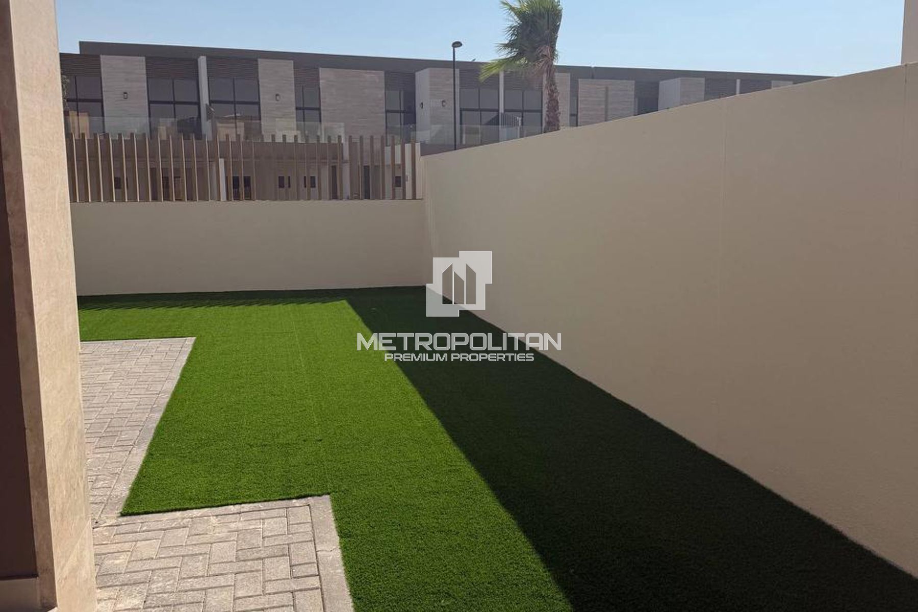 4BR Townhouse for Sale in Mohammed Bin Rashid City – MPS-44651