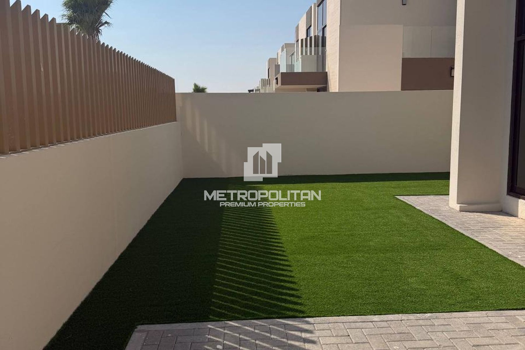 4BR Townhouse for Sale in Mohammed Bin Rashid City – MPS-44651