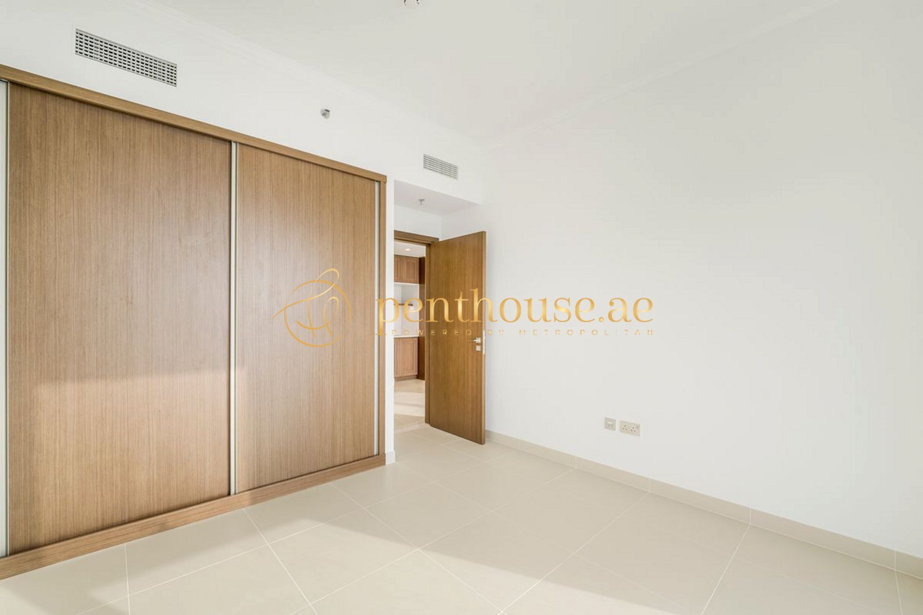 High Floor | Full Sea View | Ready to Move In photo-10
