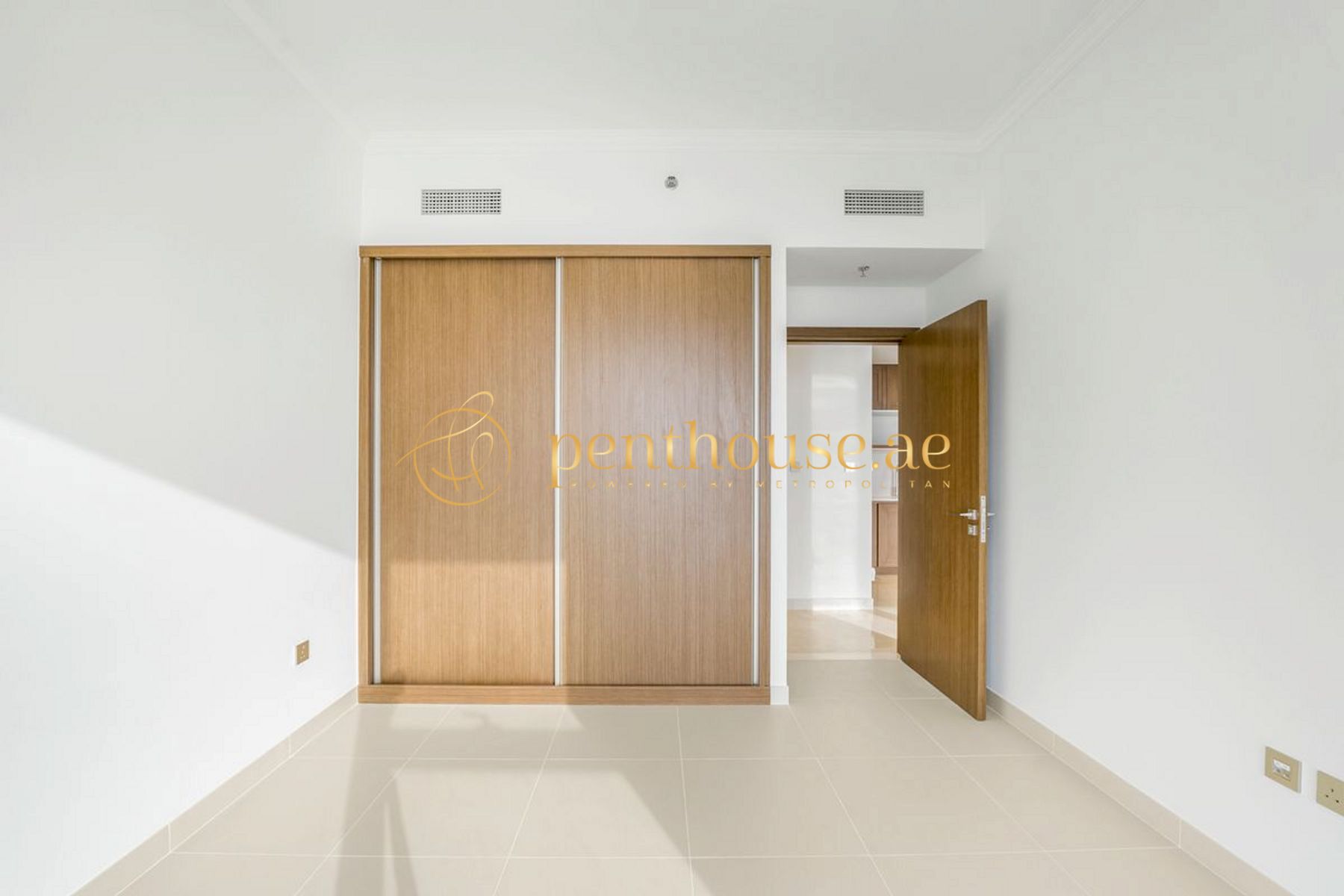 High Floor | Full Sea View | Ready to Move In photo-11