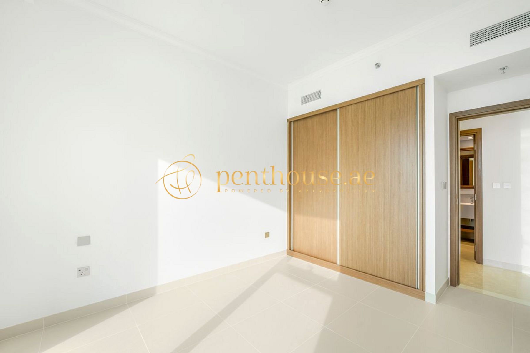 High Floor | Full Sea View | Ready to Move In photo-12