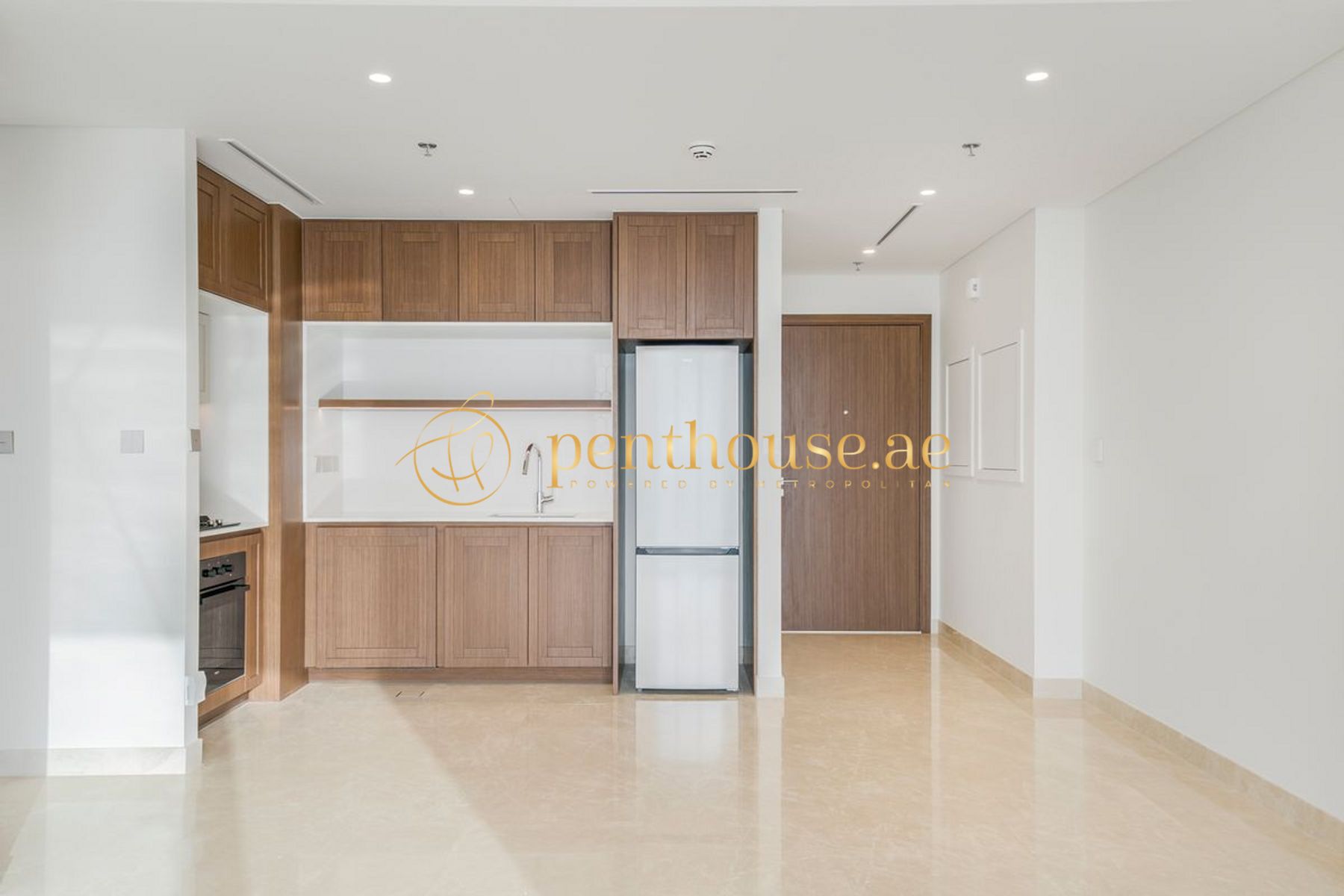 High Floor | Full Sea View | Ready to Move In photo-6
