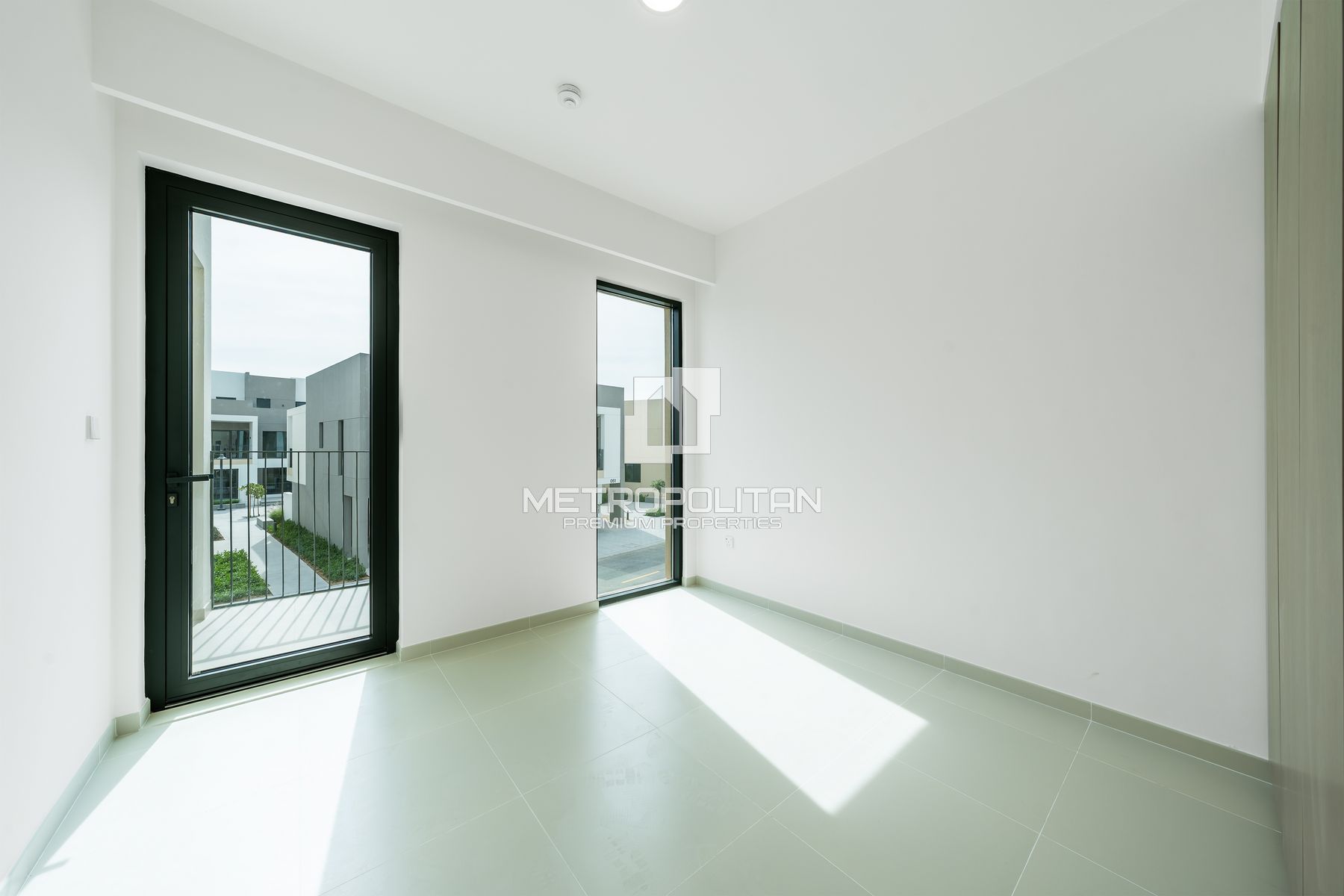 Image - Bliss 2, Arabian Ranches 3, Dubai | Project - Townhouse