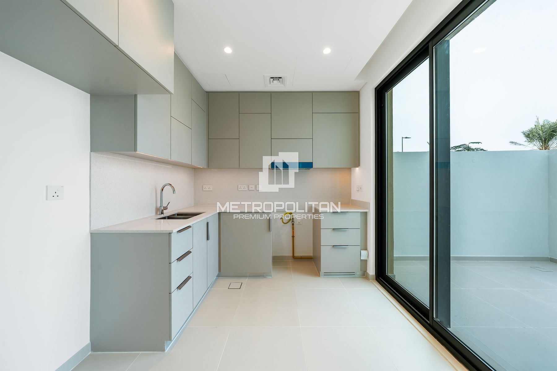 Image - Bliss 2, Arabian Ranches 3, Dubai | Project - Townhouse