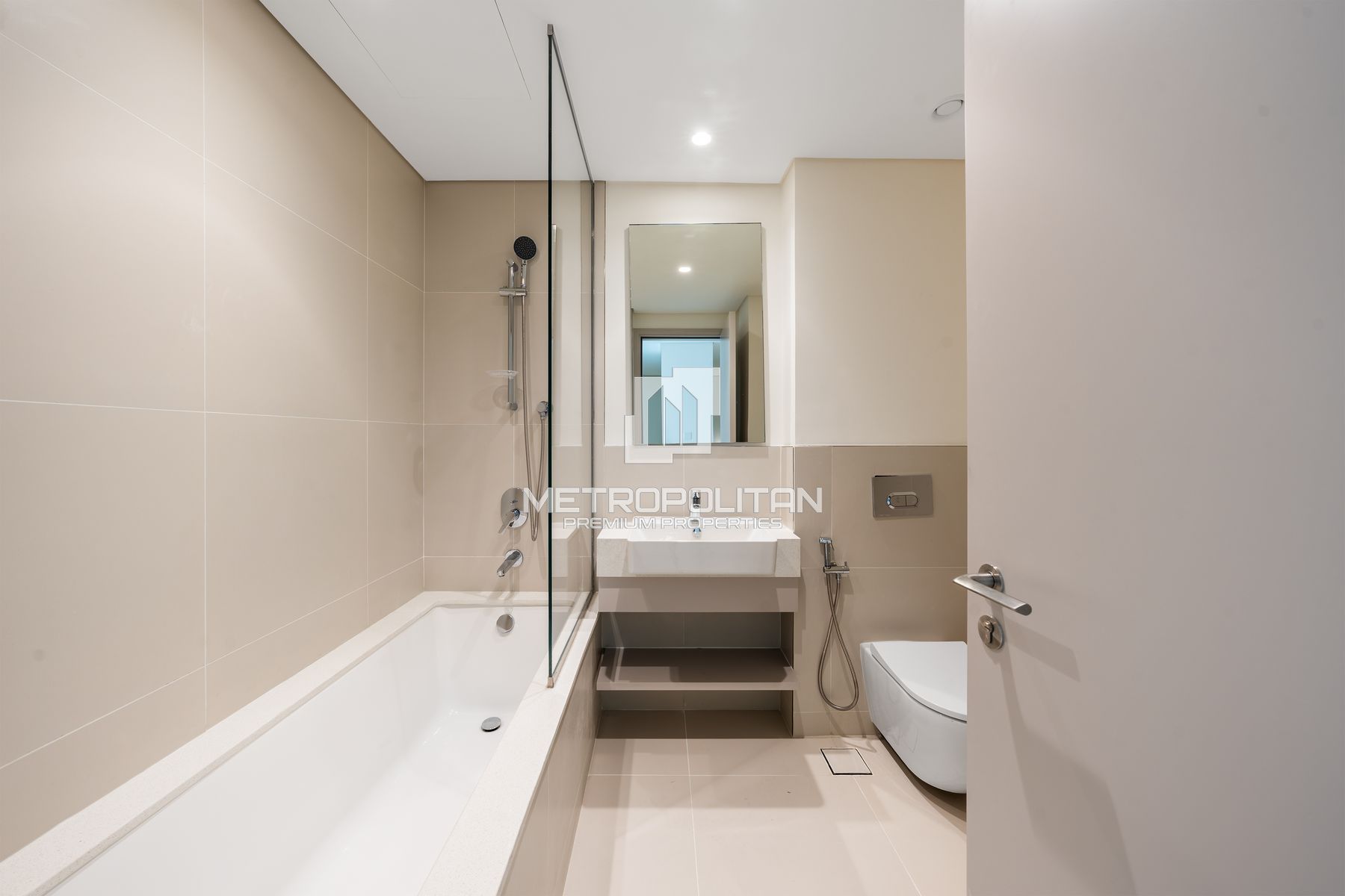 Image - Bliss 2, Arabian Ranches 3, Dubai | Project - Townhouse