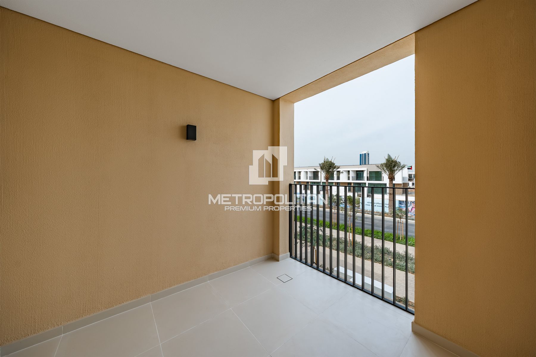 Image - Bliss 2, Arabian Ranches 3, Dubai | Project - Townhouse